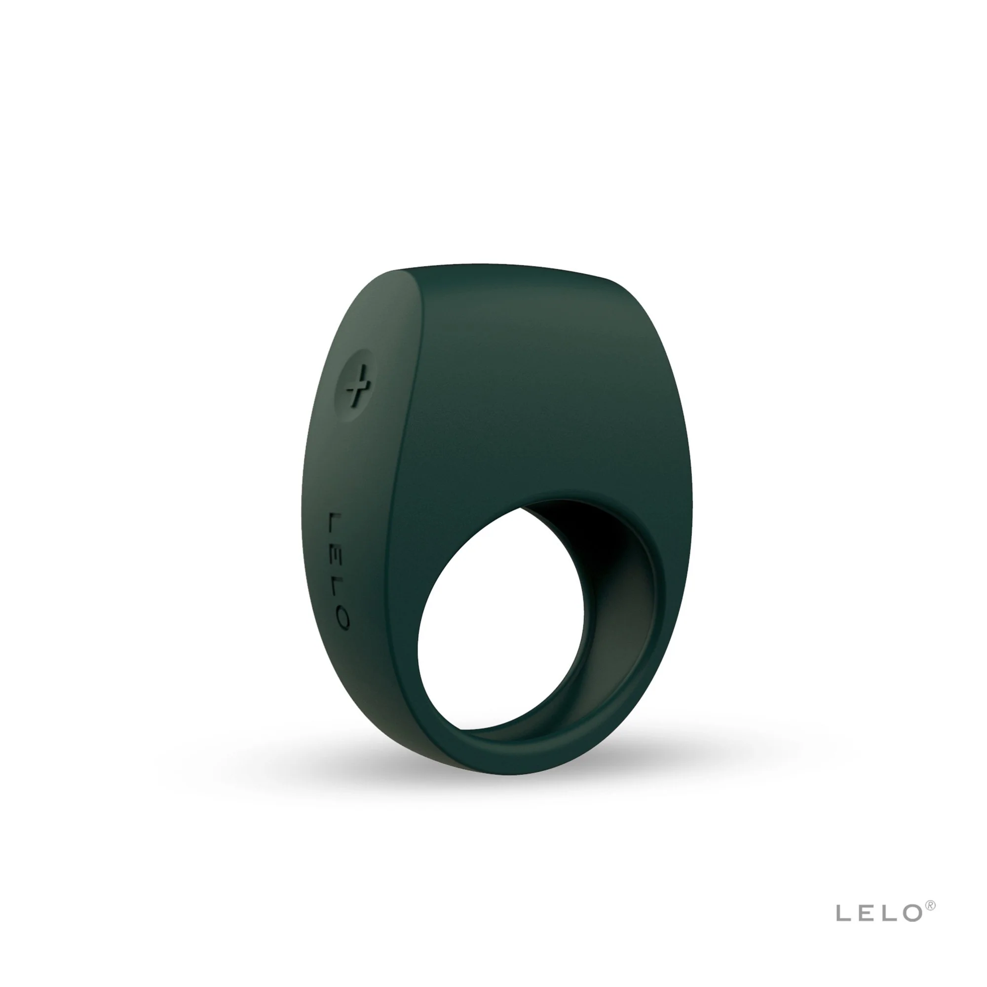 LELO TOR 2 Intimate Massager - Image 2
