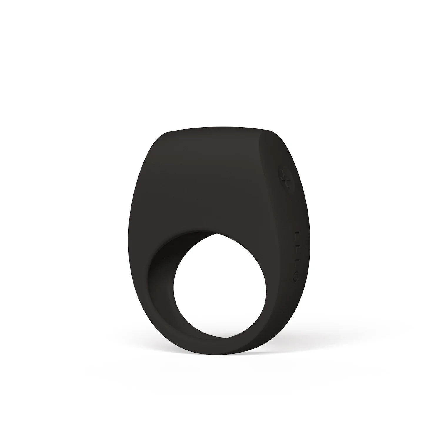 LELO Tor 3 Couples Ring