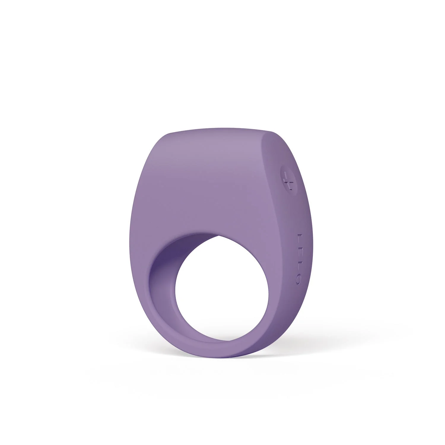 LELO Tor 3 Couples Ring - Image 11