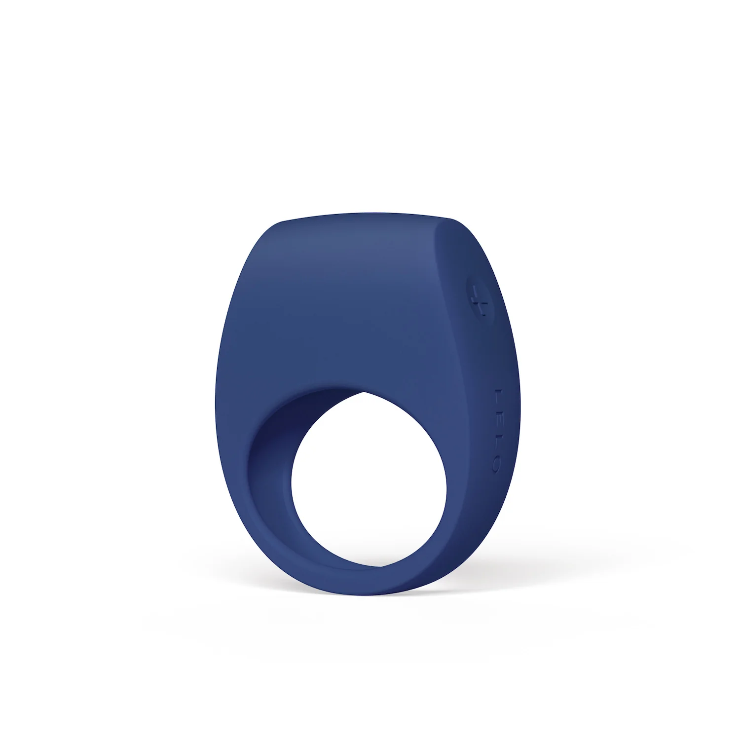 LELO Tor 3 Couples Ring - Image 3