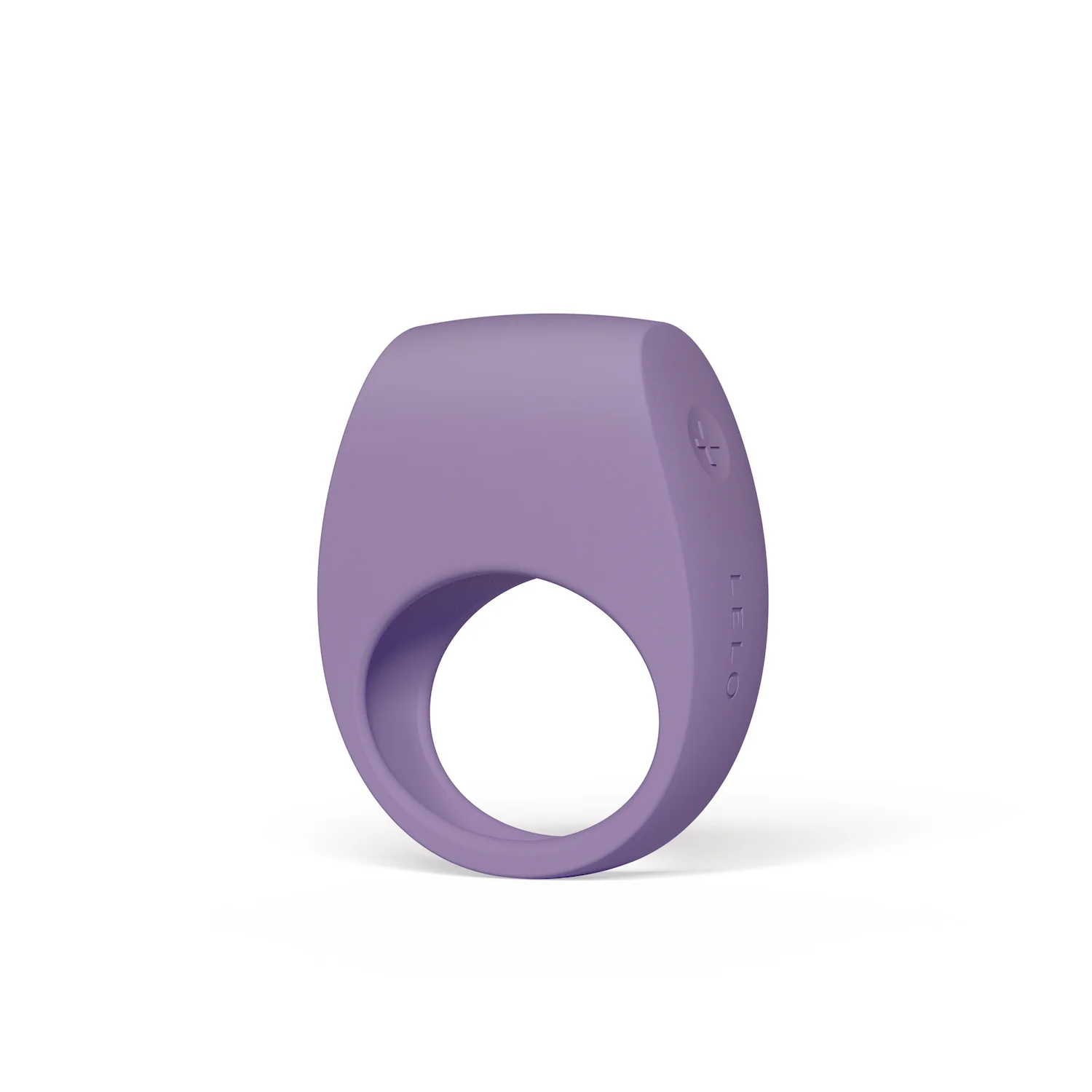 LELO Tor 3 Couples Ring - Image 5