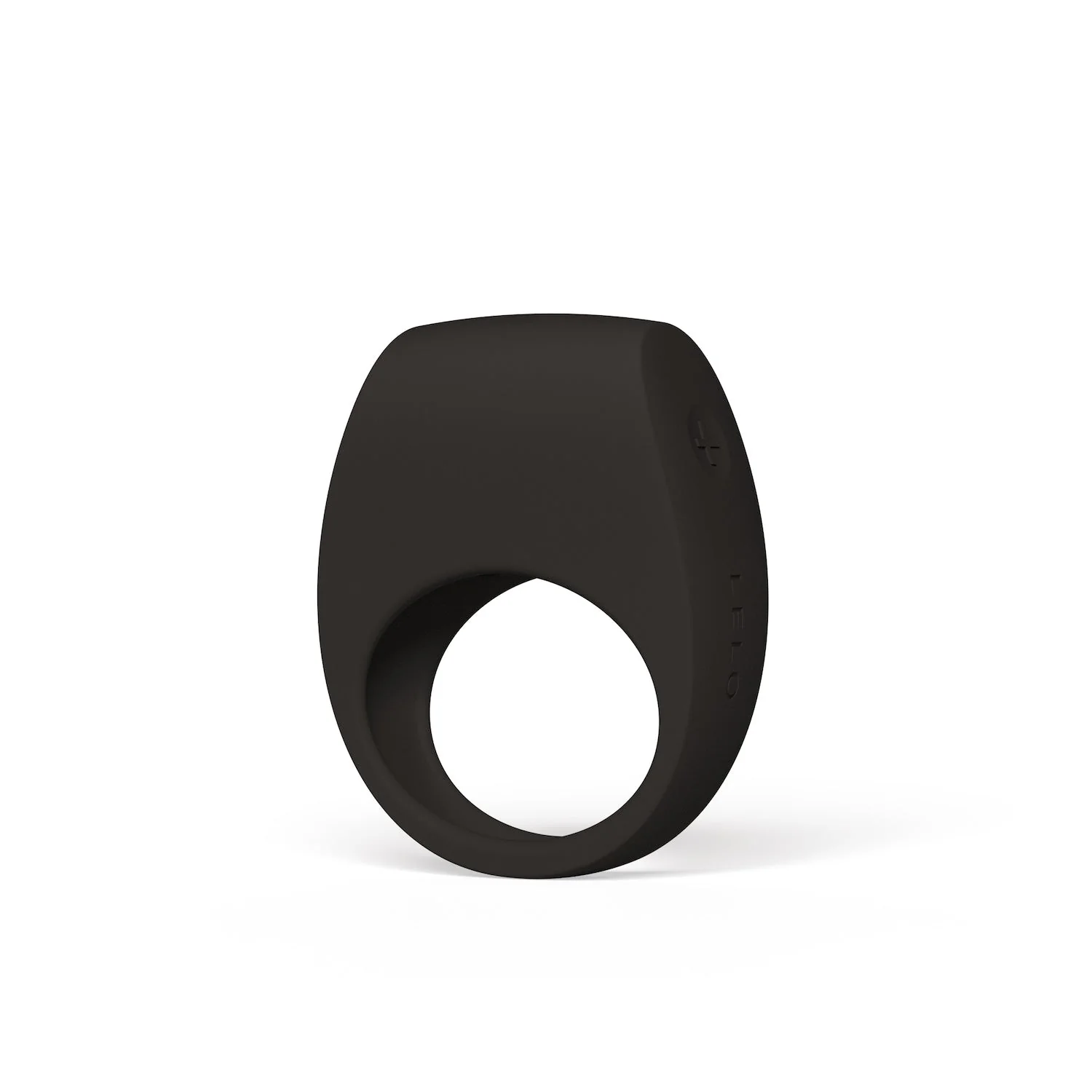 LELO Tor 3 Couples Ring - Image 7