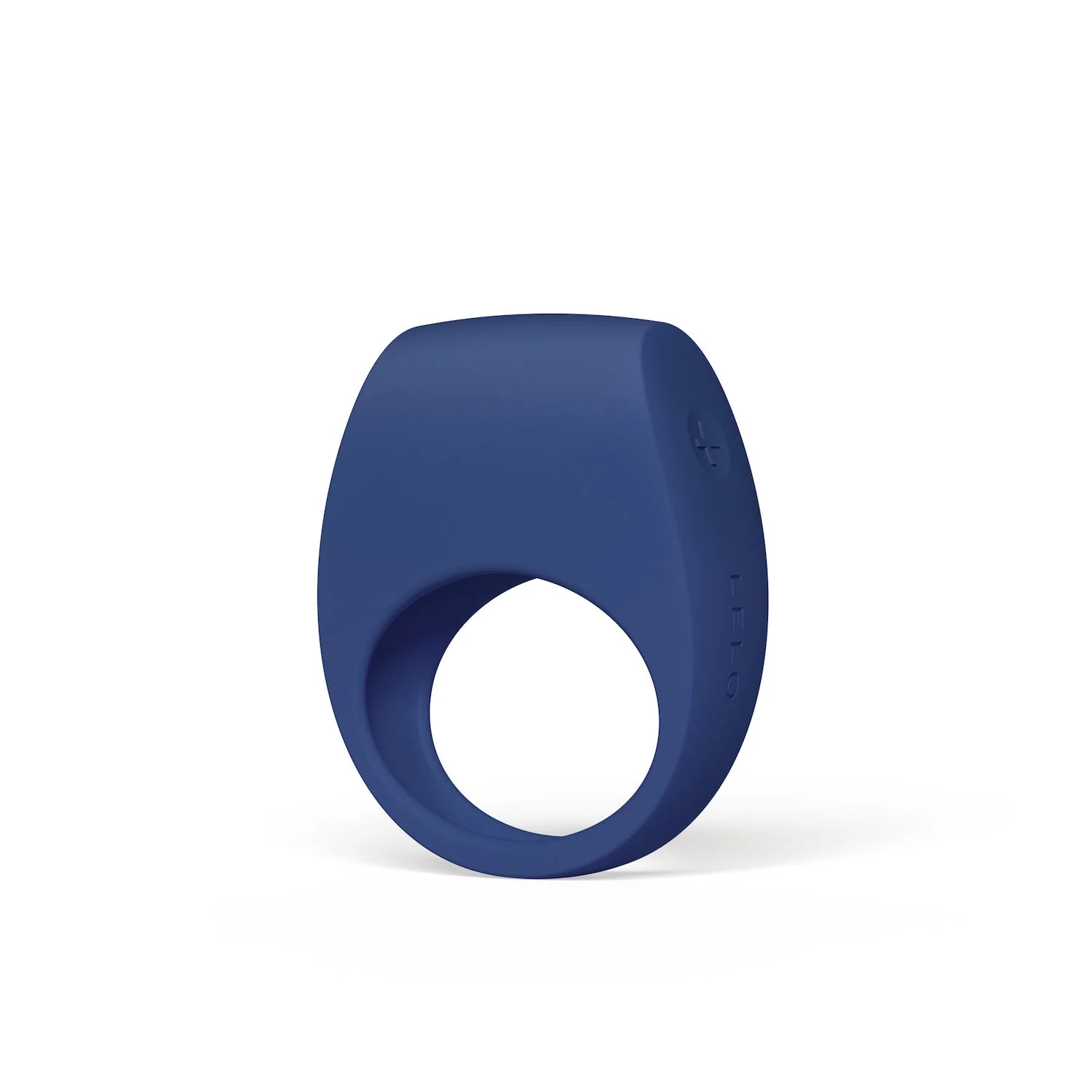 LELO Tor 3 Couples Ring - Image 9
