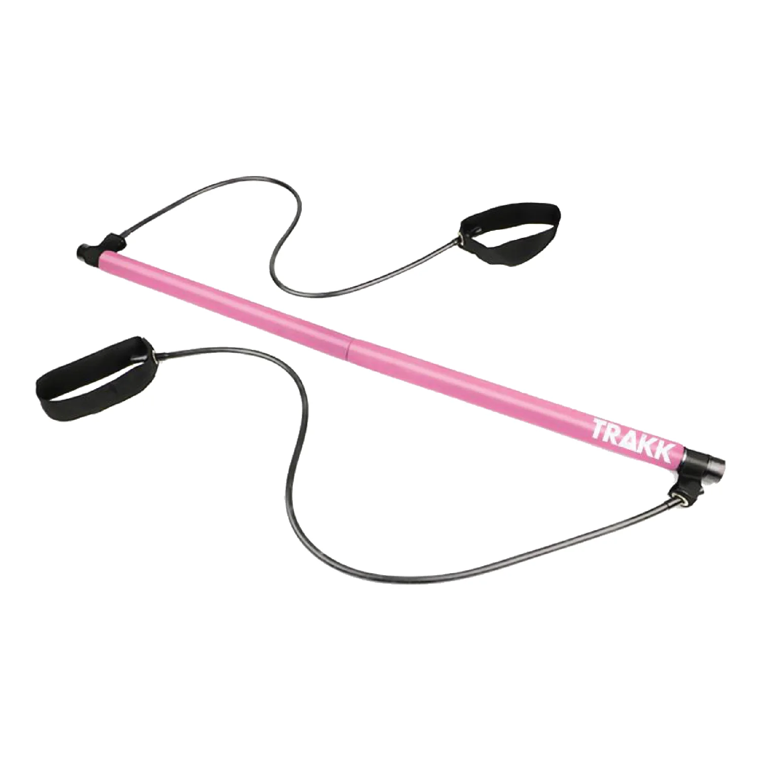 TRAKK Yoga & Pilates Bar - Image 2