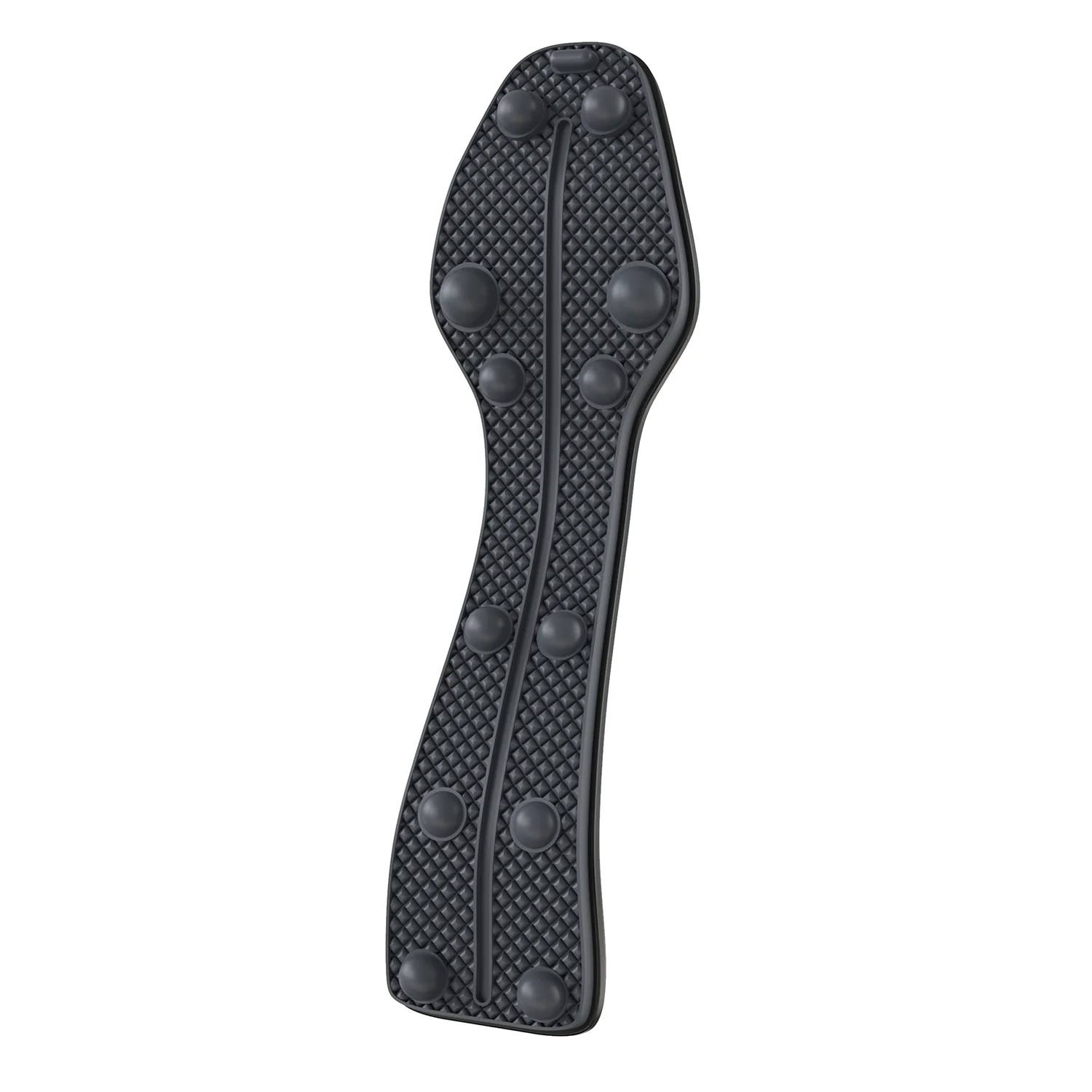 Trigger Point Rocker - Posture Corrector - Image 16