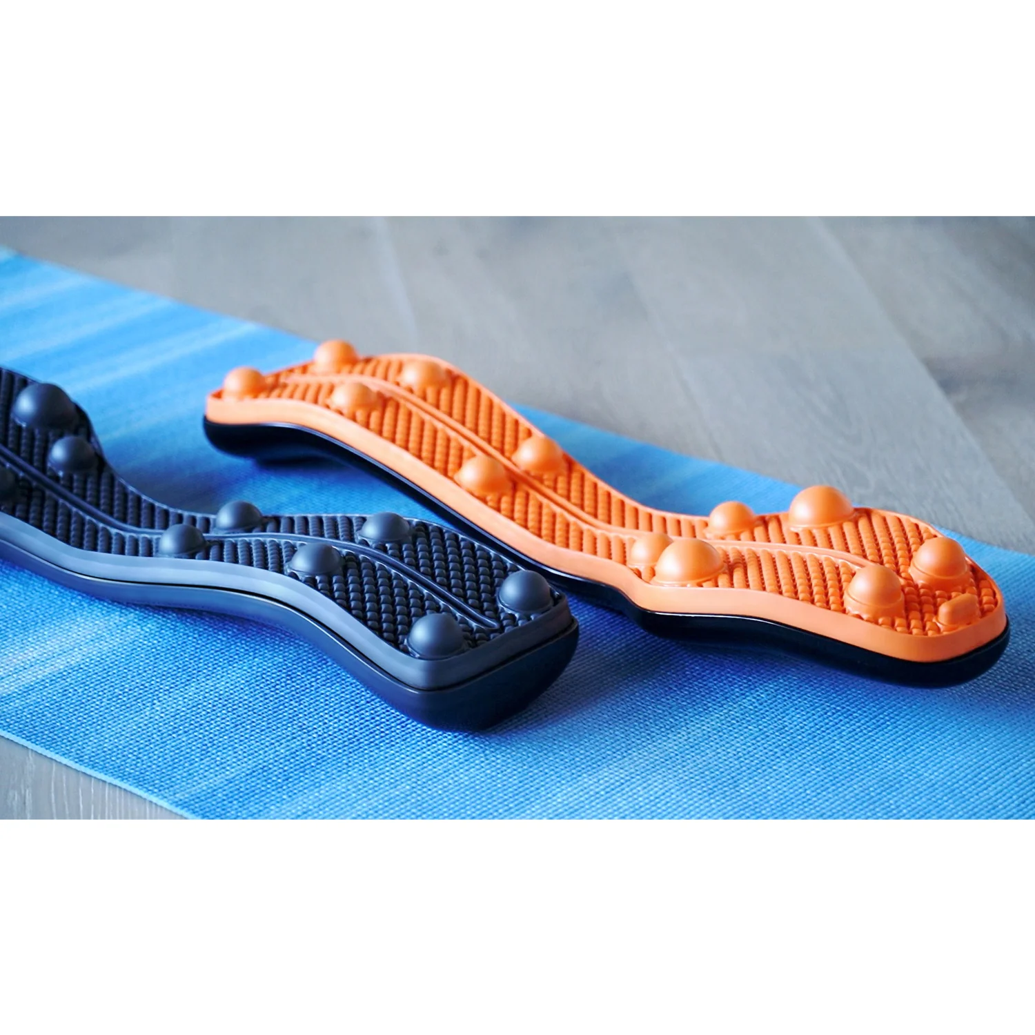 Trigger Point Rocker - Posture Corrector - Image 5