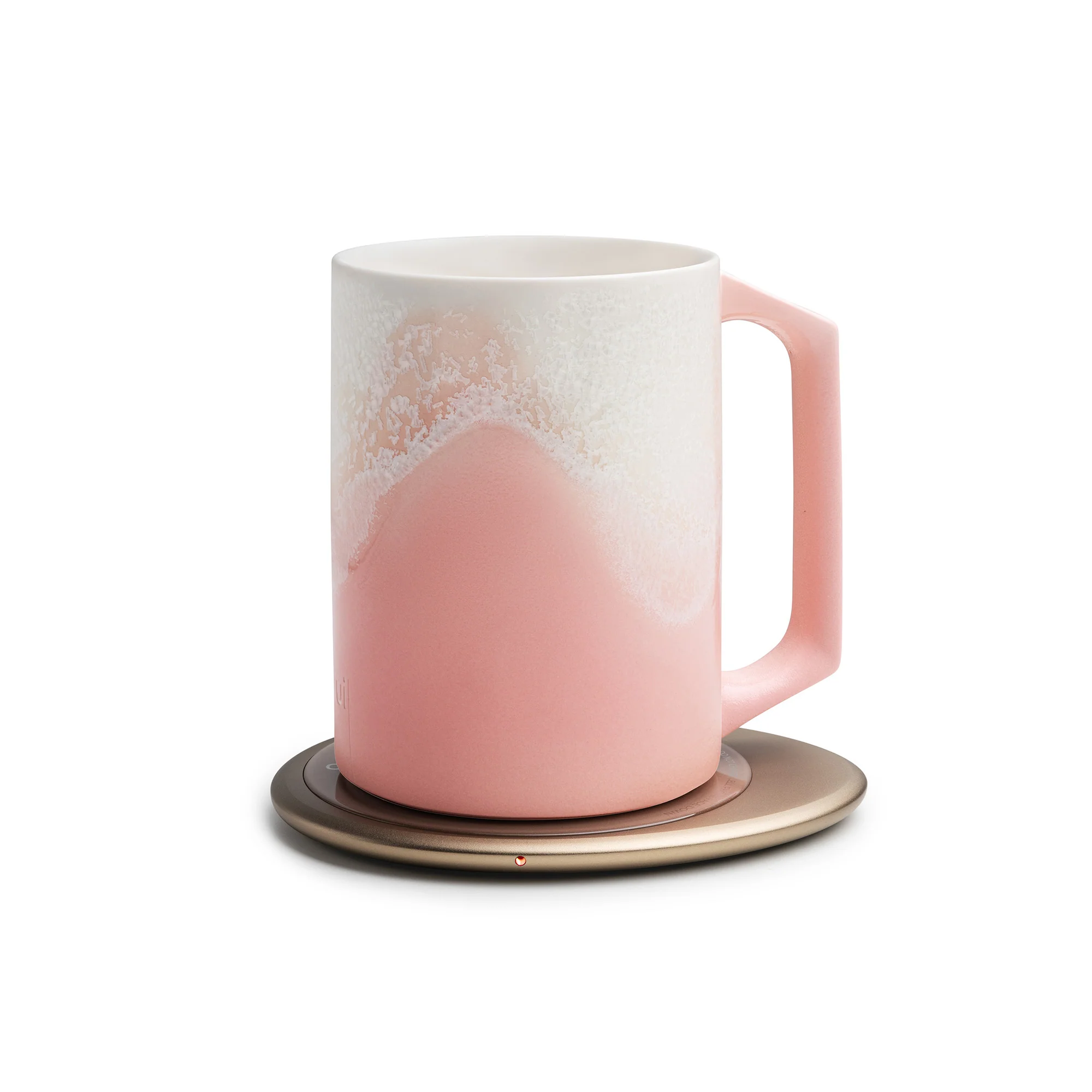 Ui Artist Collection Set - Fuchsia Cloud by OHOM - Image 2
