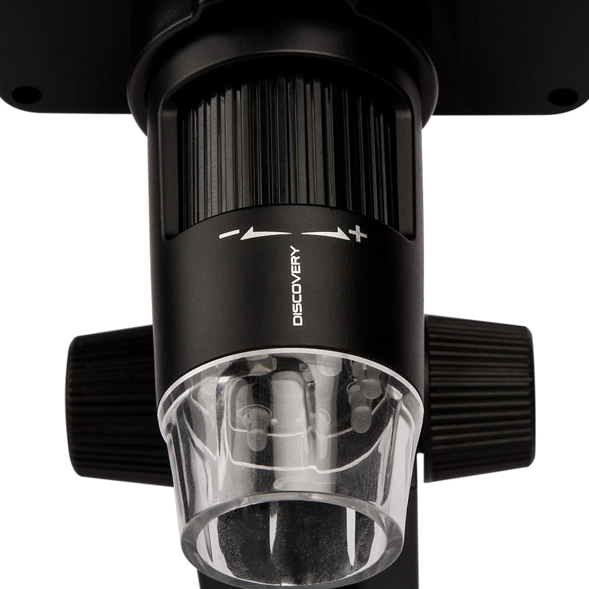 Veho DX-3 USB 3.5MP Microscope - Image 6
