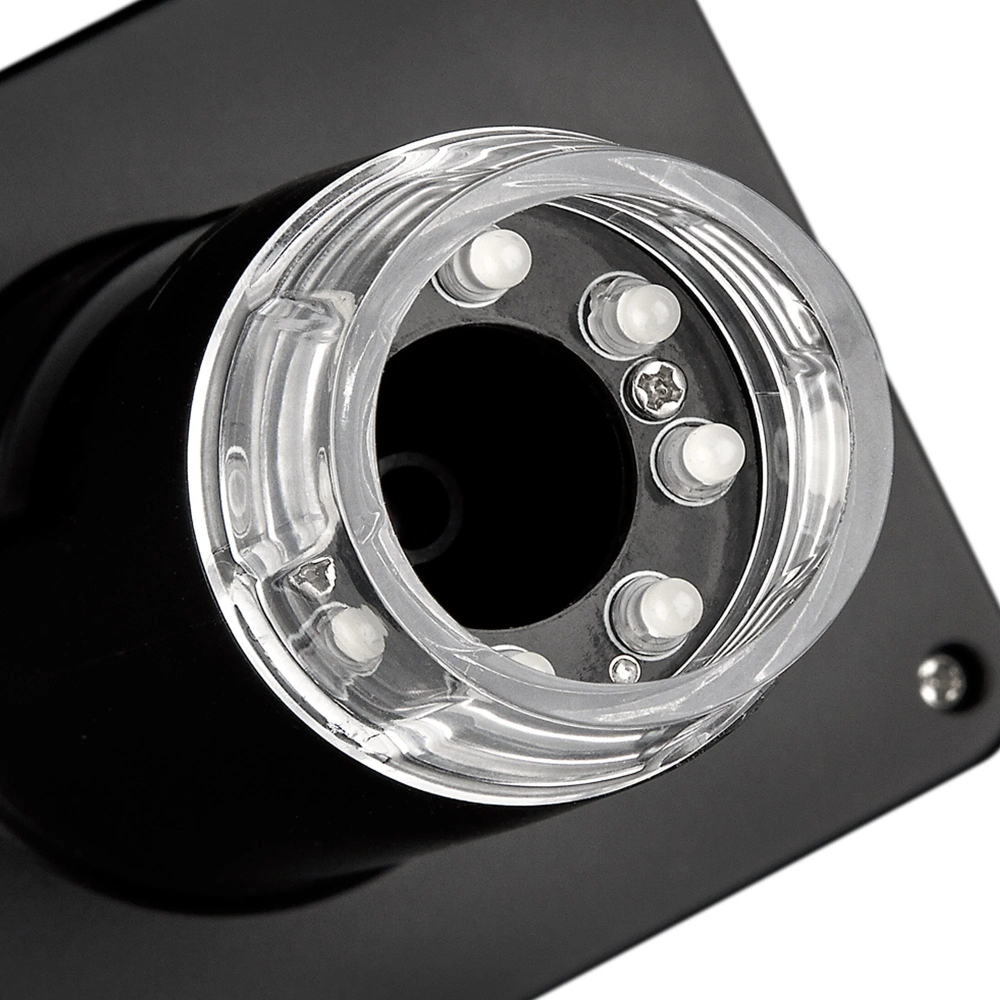 Veho DX-3 USB 3.5MP Microscope - Image 7