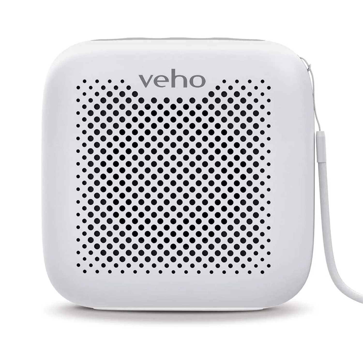 Veho M-Series Mz-4 Wireless Speaker - Image 2