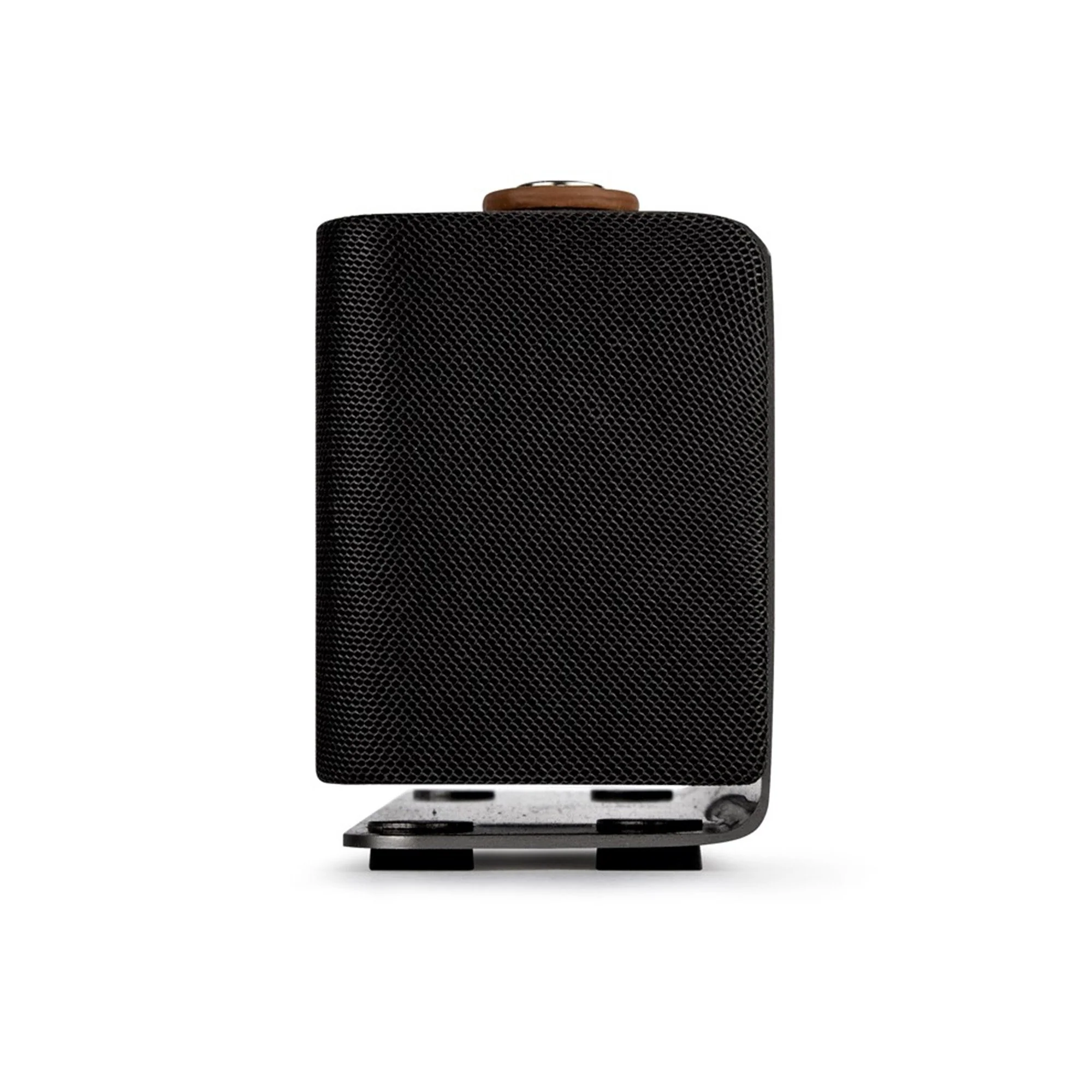 Veho MR-7 Wireless Bluetooth Retro Speaker - Image 8
