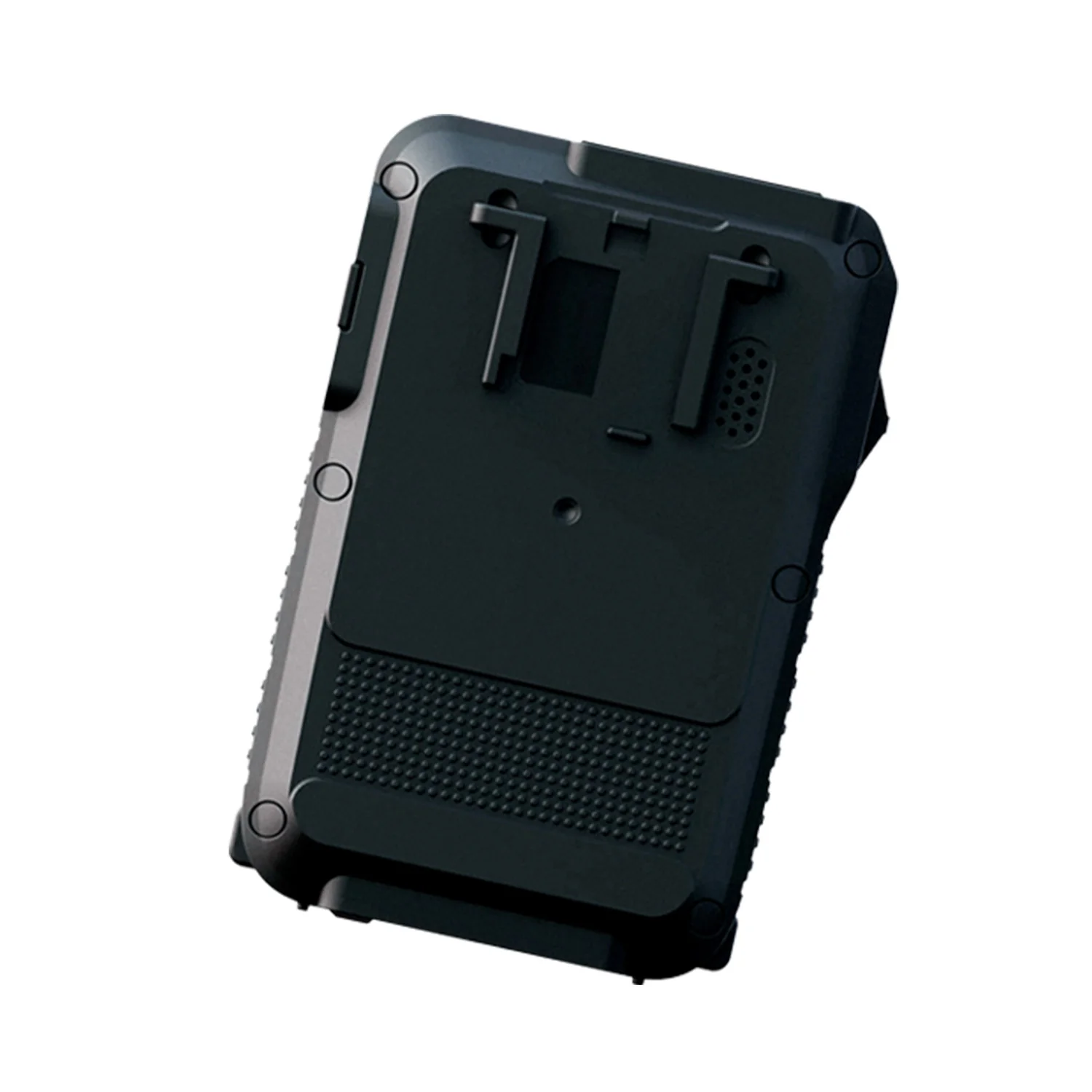Veho Muvi Hd Pro 3 Titan Bodyworn Camcorder - Image 3