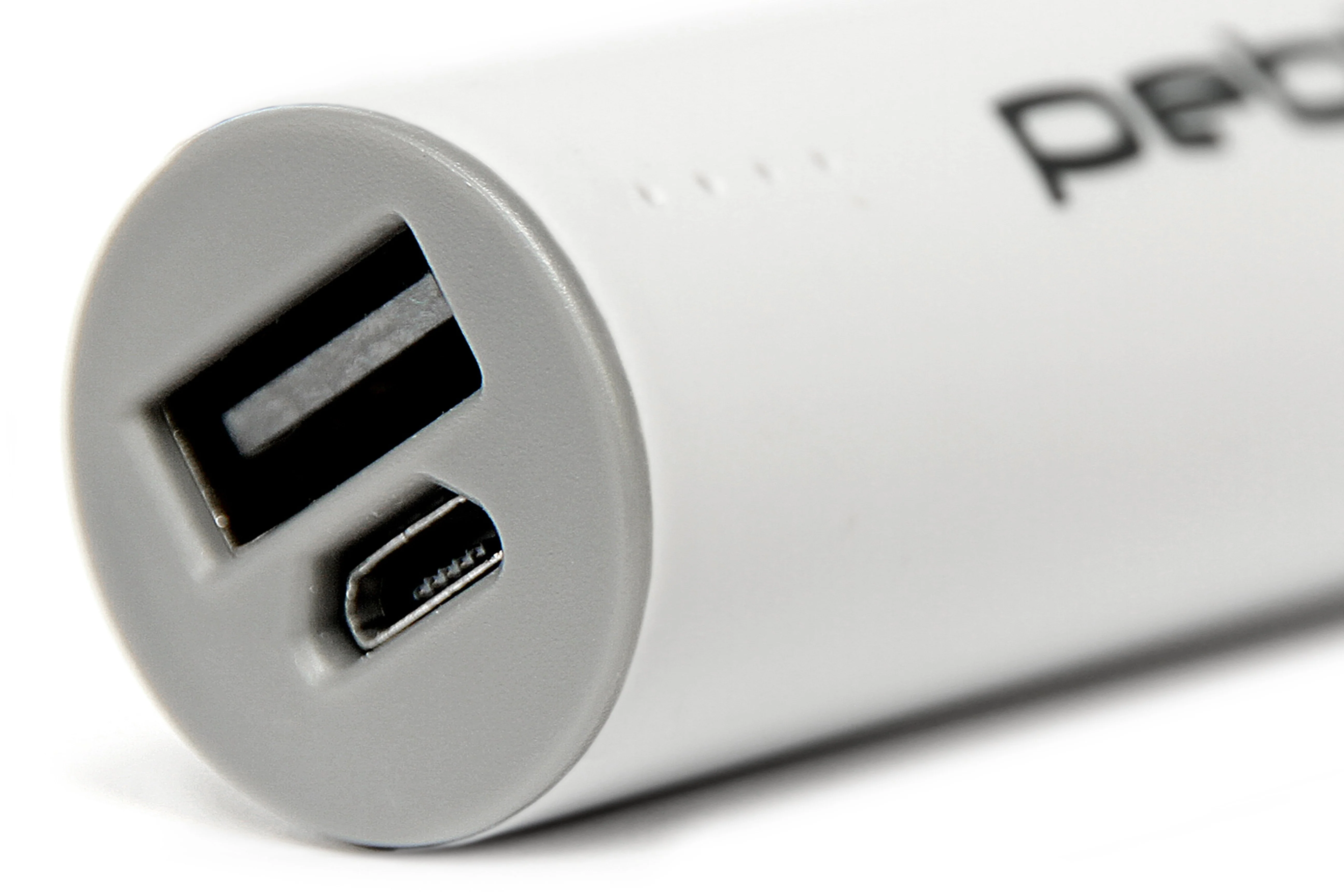 Veho Pebble Ministick 2,200mAh Emergency Portable Rechargeable Power Bank - Image 15