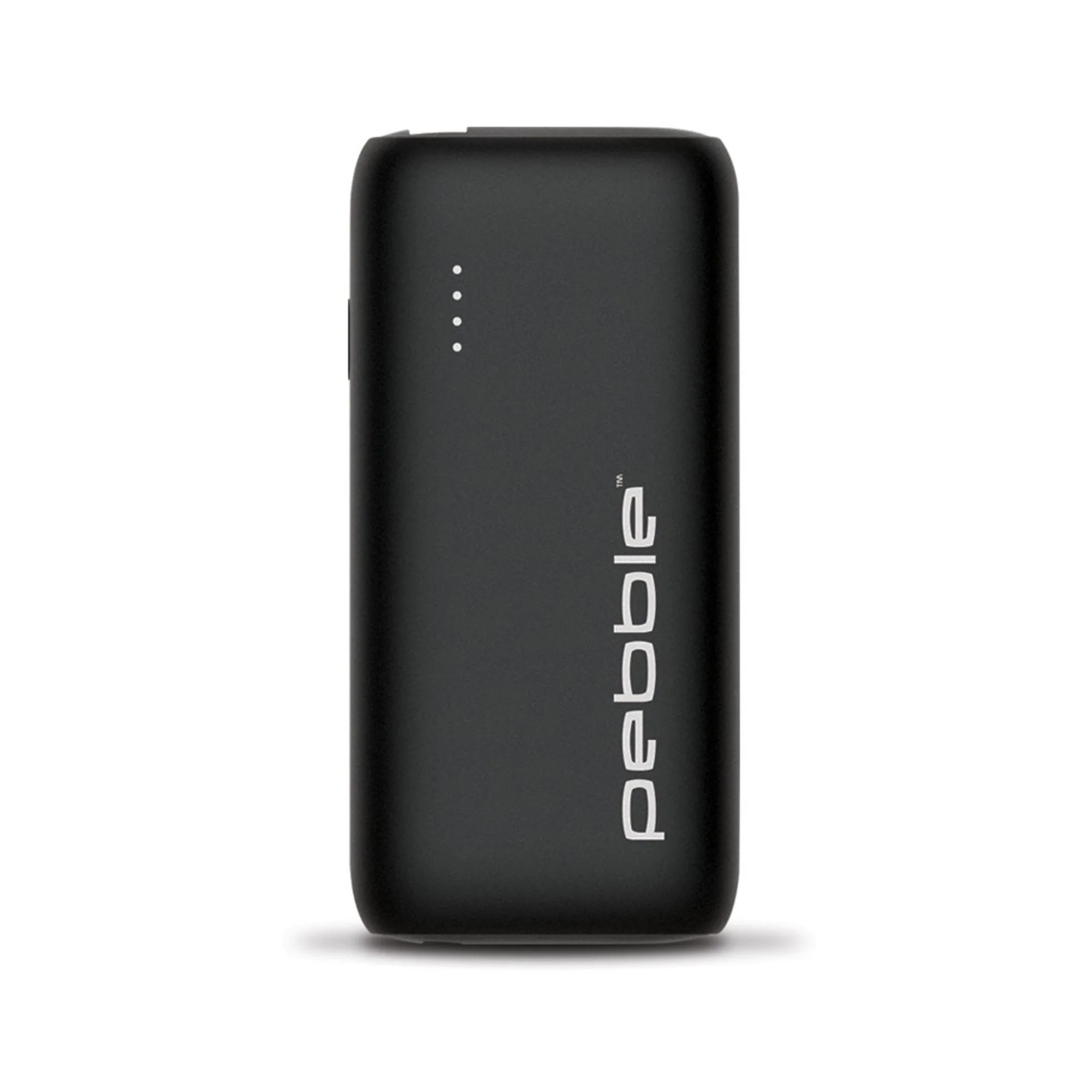 Veho Pebble PZ5 Portable Power Bank - 5000mAh