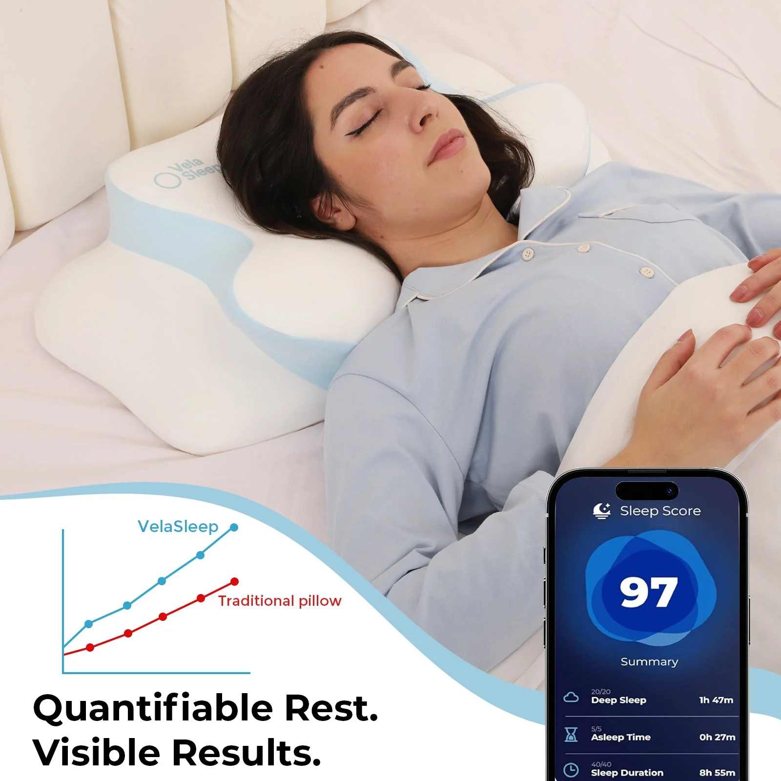 VELASLEEP - Image 4