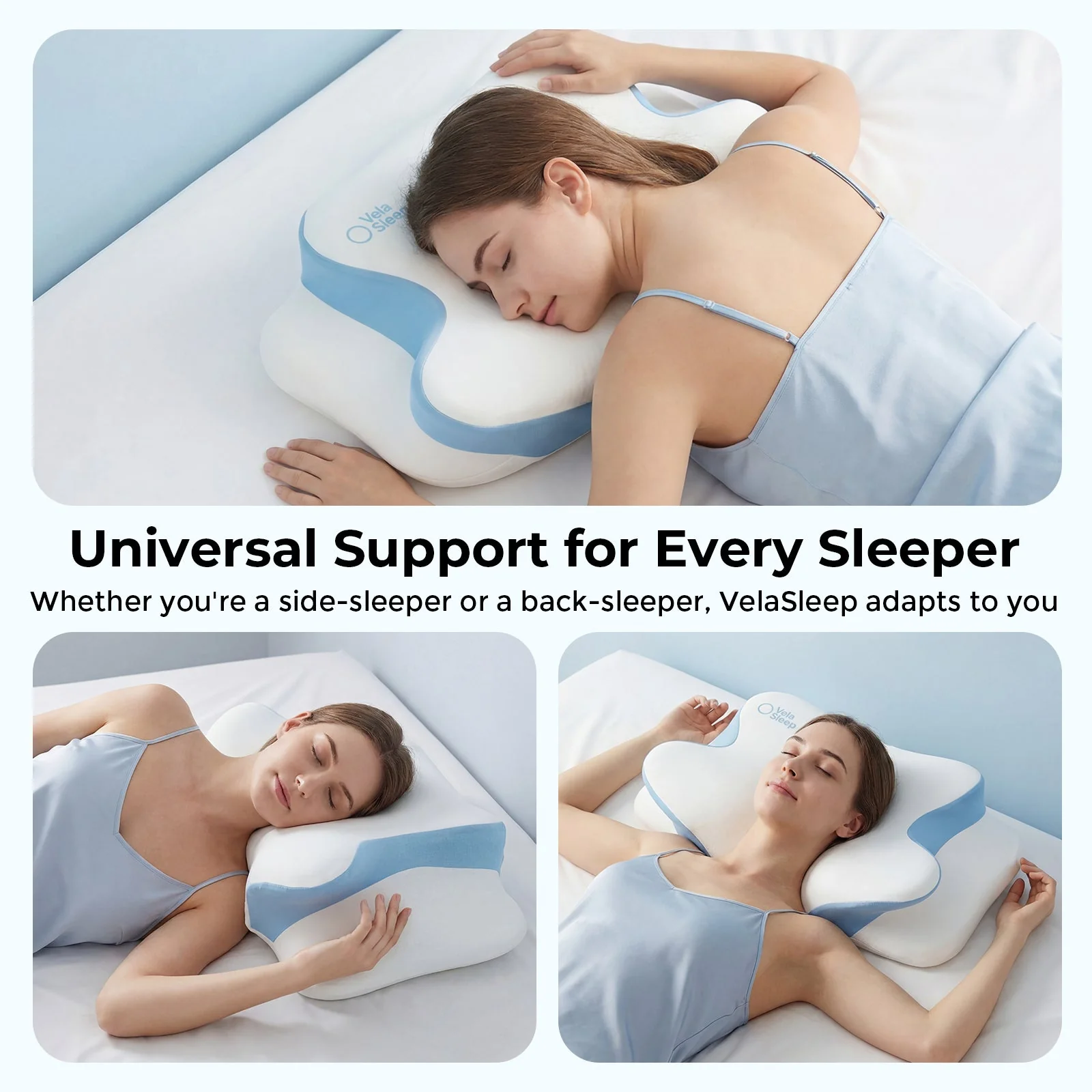 VELASLEEP - Image 6