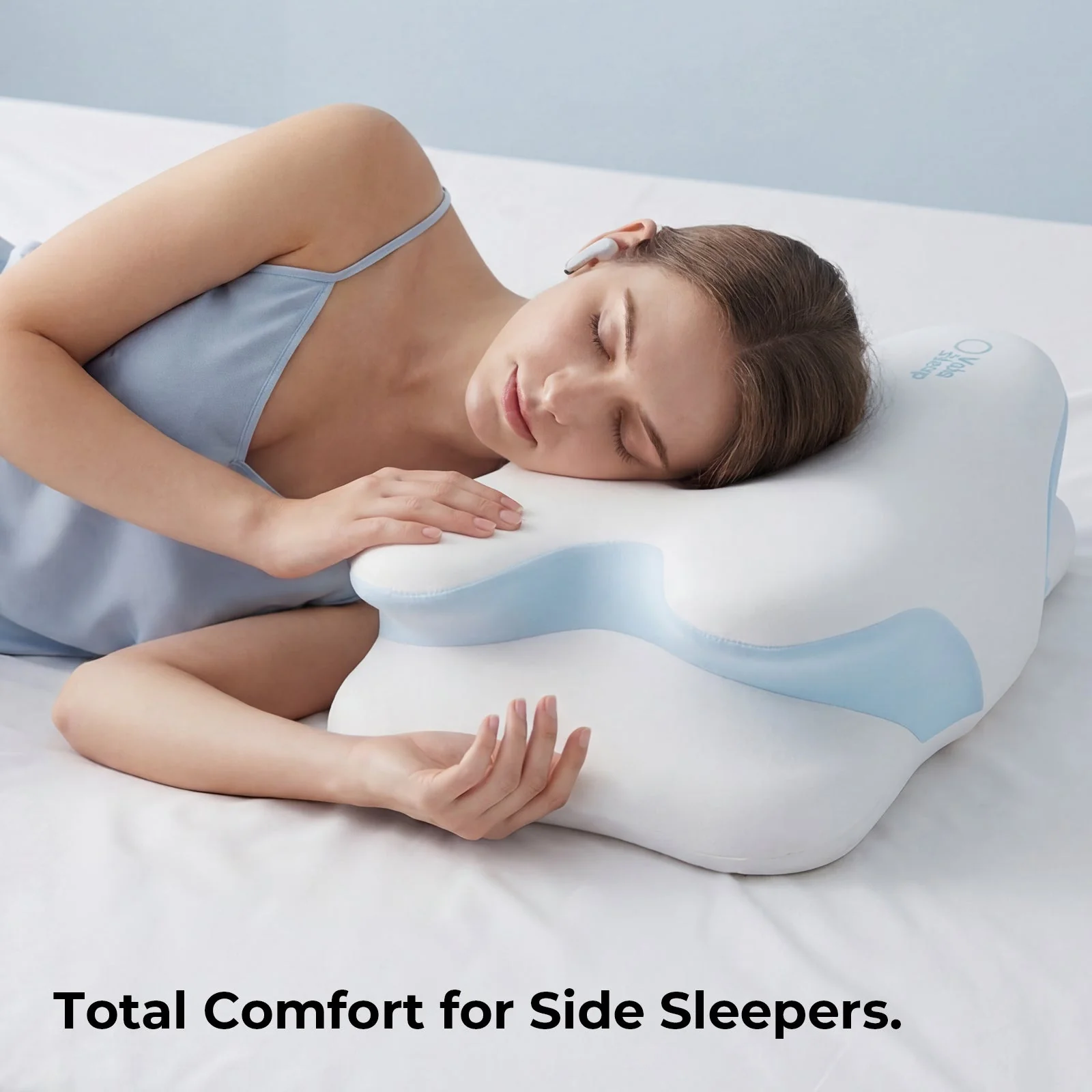 VELASLEEP - Image 7