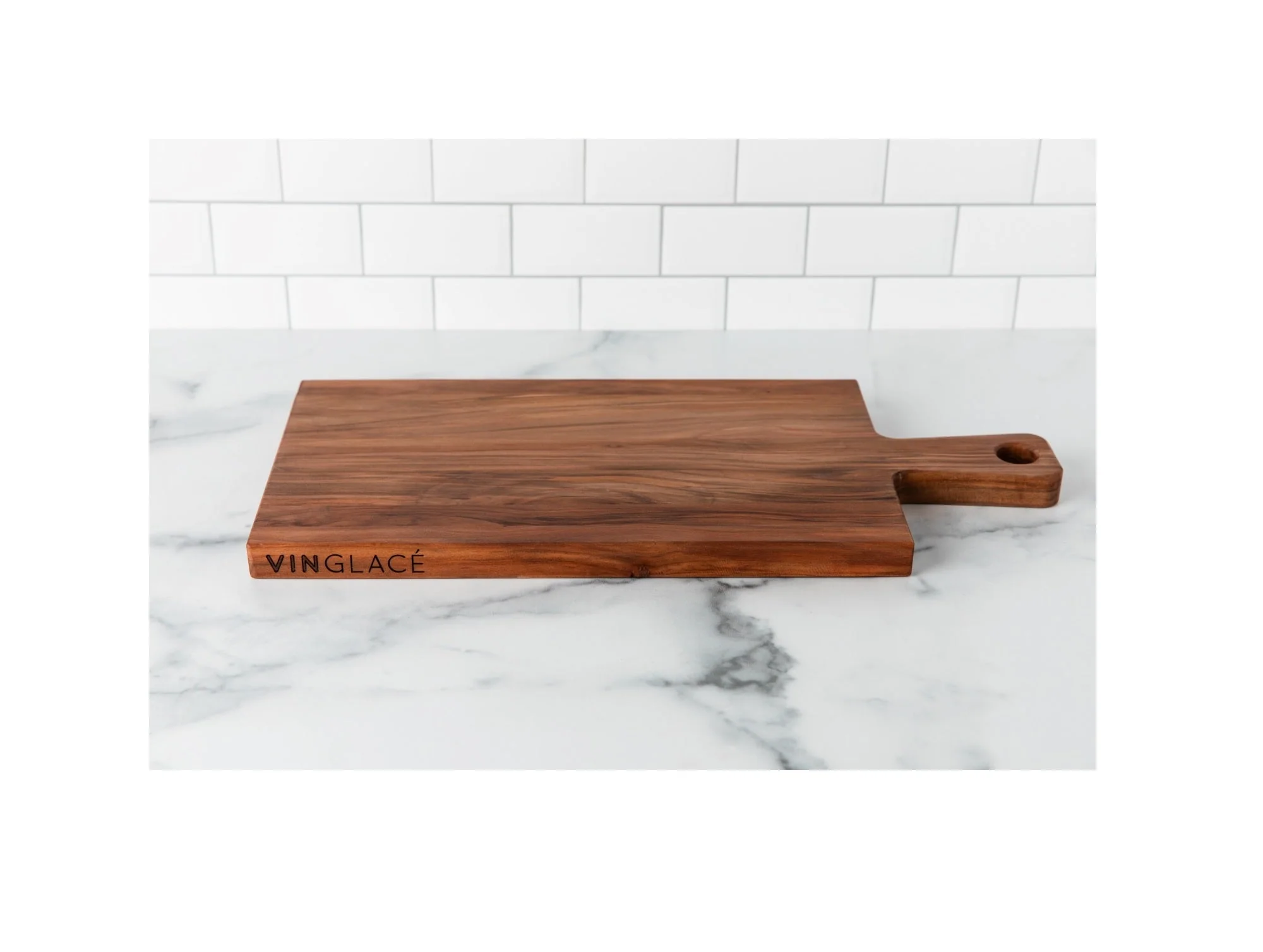 Vinglacé Cutting Board - Image 5