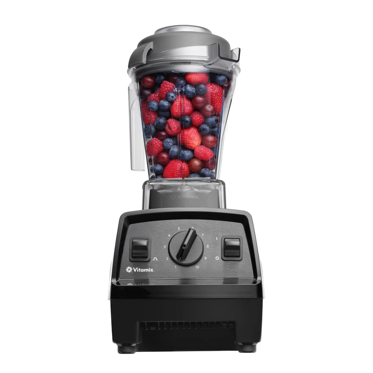 Vitamix E310 Explorian Blender Professional-Grade 48 Oz. Container