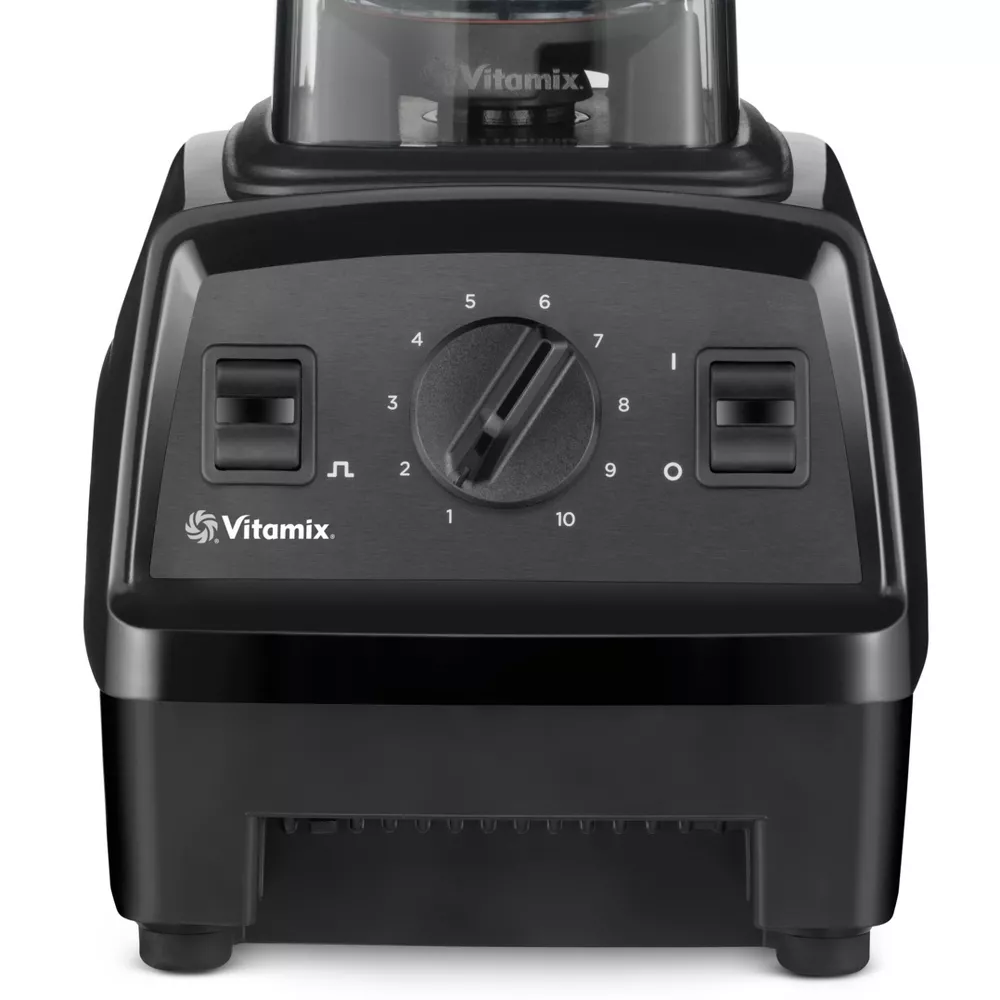 Vitamix E310 Explorian Blender Professional-Grade 48 Oz. Container - Image 2