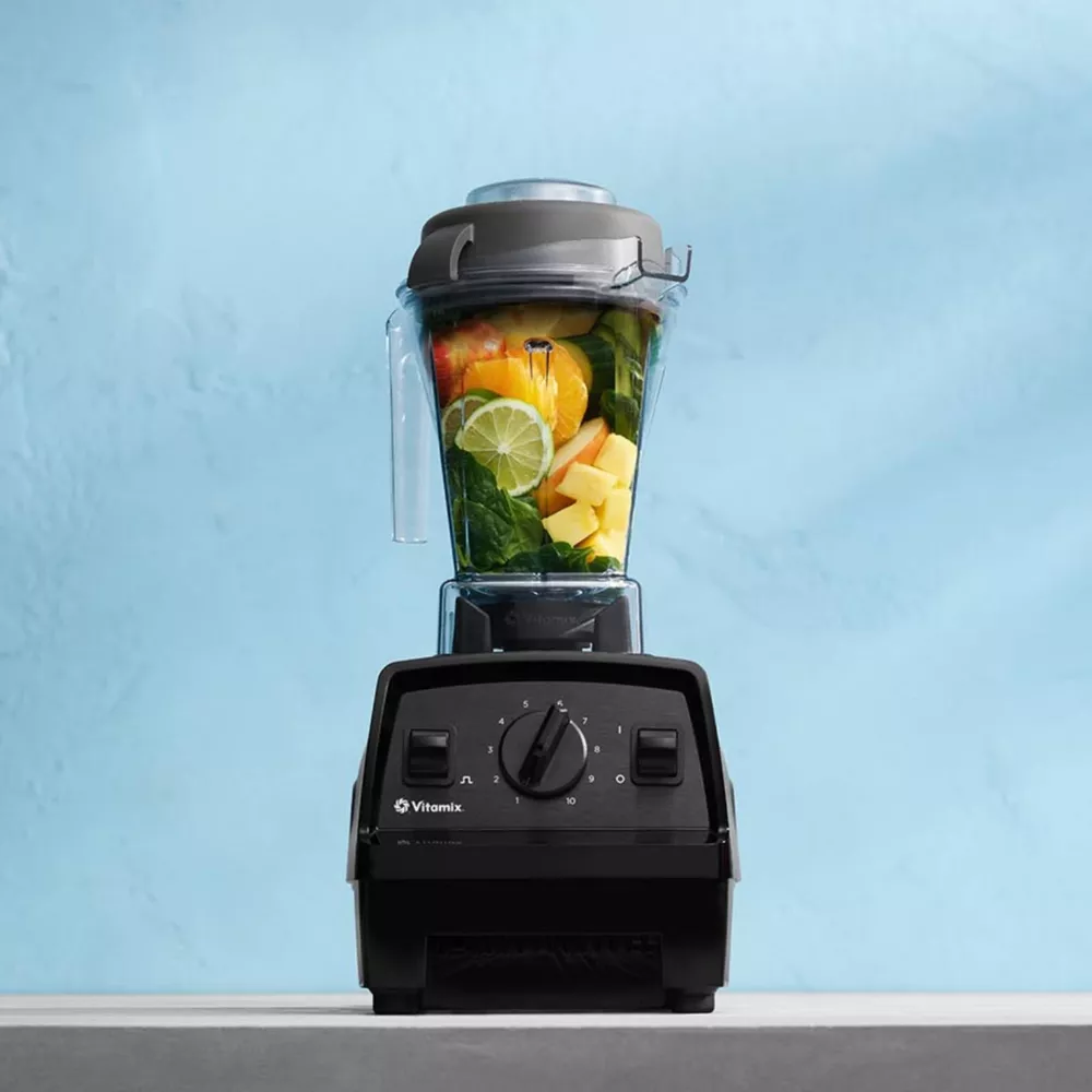 Vitamix E310 Explorian Blender Professional-Grade 48 Oz. Container - Image 3