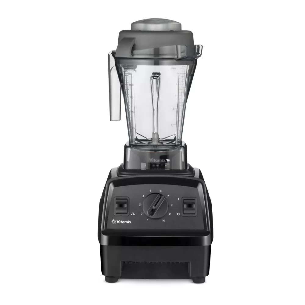 Vitamix E310 Explorian Blender Professional-Grade 48 Oz. Container - Image 7