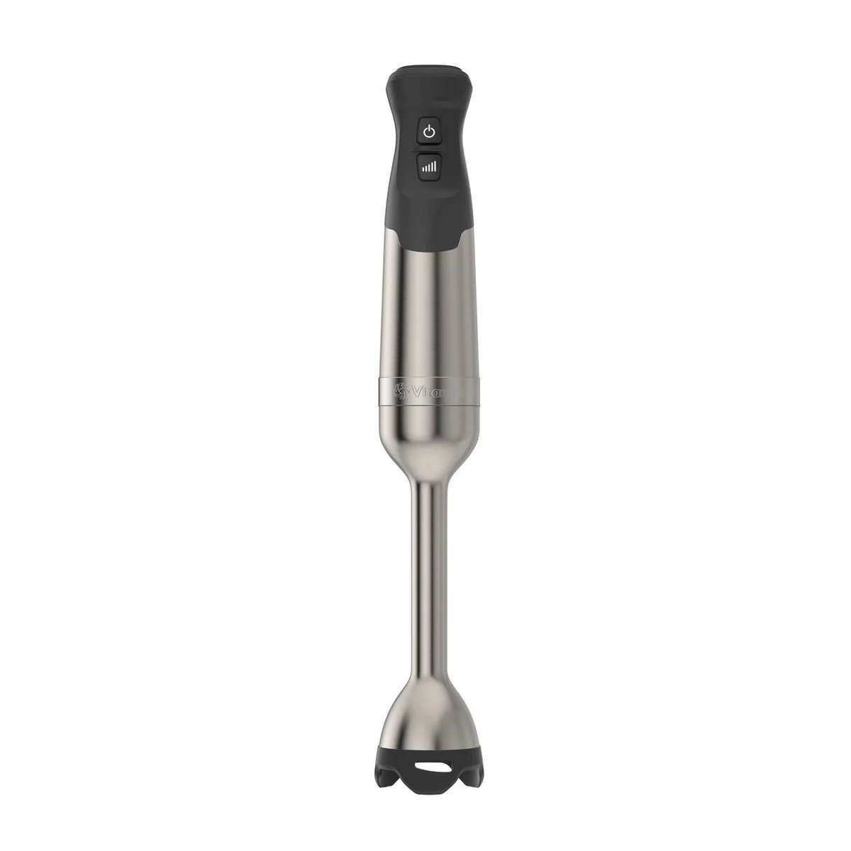 Vitamix Immersion 5-Speed Stainless Steel Hand Blender in Silver/Black - Image 7