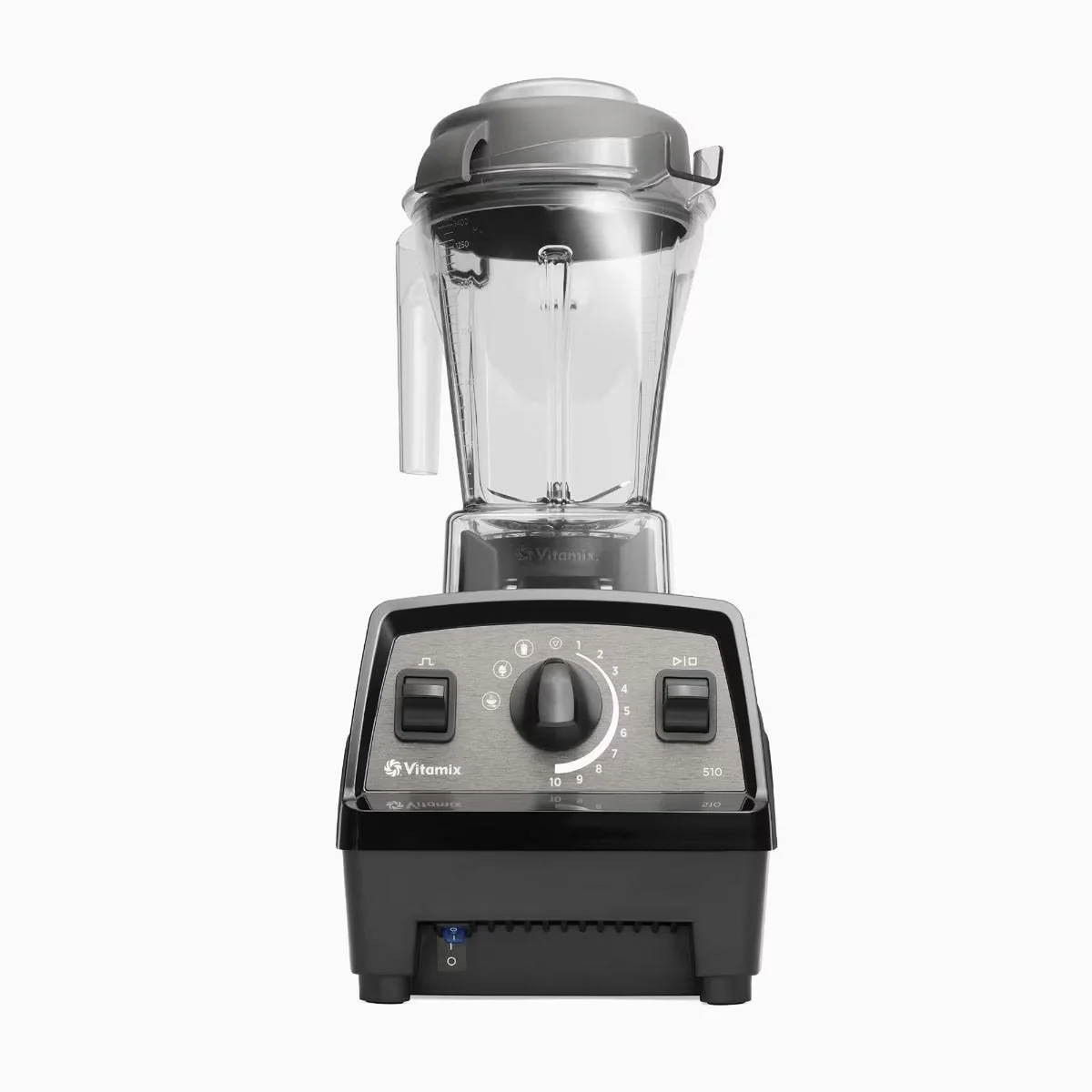 Vitamix Propel 510 Propel Blender With Pre-Set Blending Programs Professional-G - Image 3
