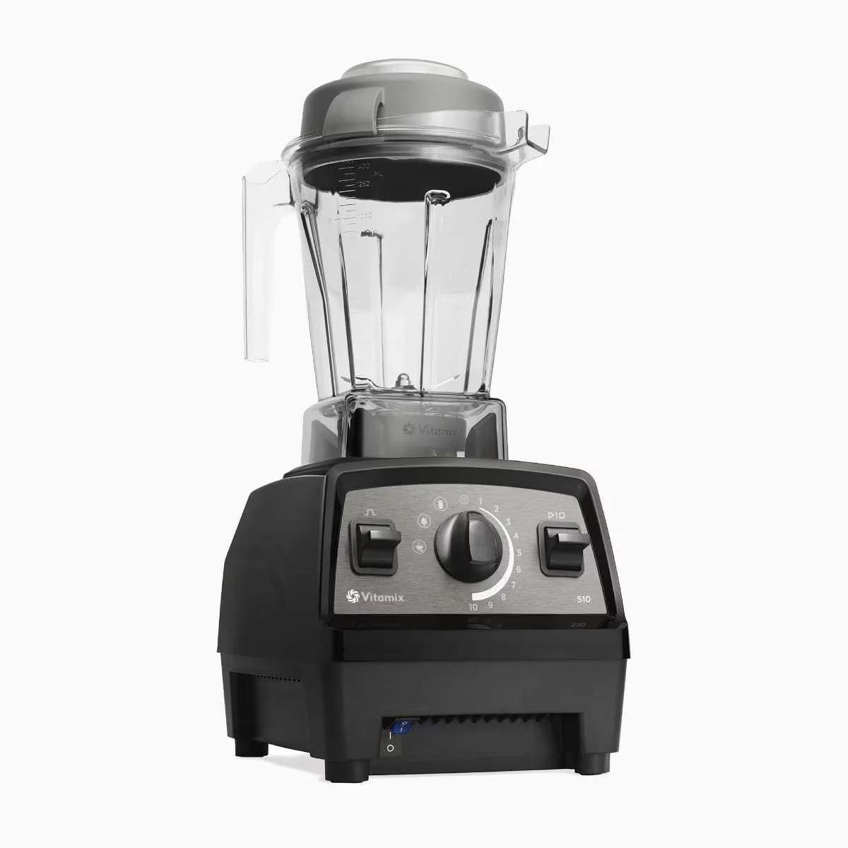 Vitamix Propel 510 Propel Blender With Pre-Set Blending Programs Professional-G - Image 8