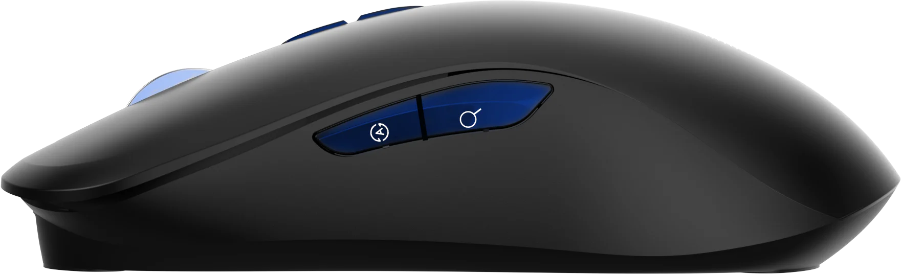 VoiceX: Voice Ai Mouse: Voice-to-ChatGPT and More - Image 2