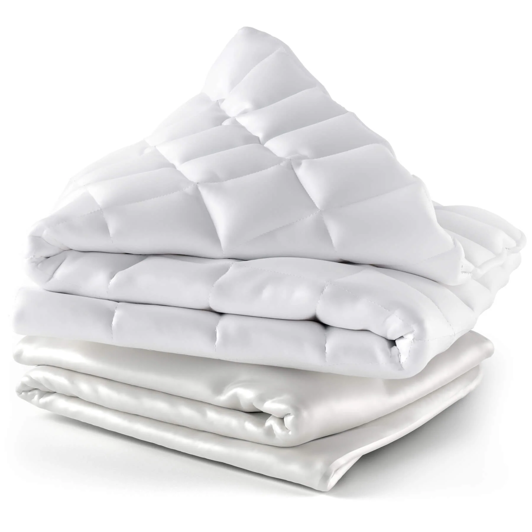Weighted Blanket