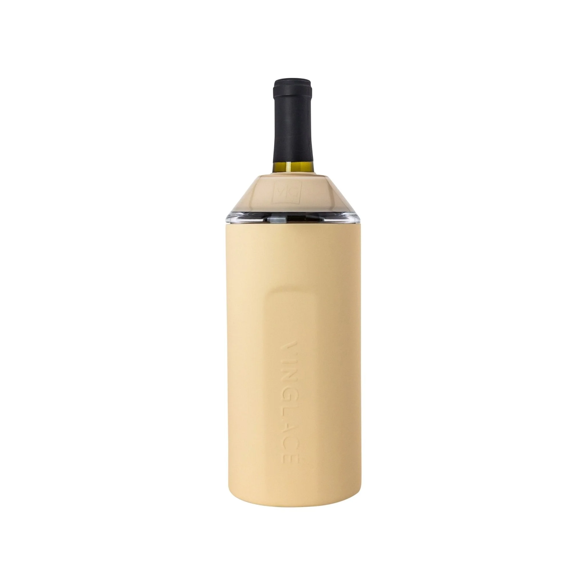 Wine Chiller - Image 39