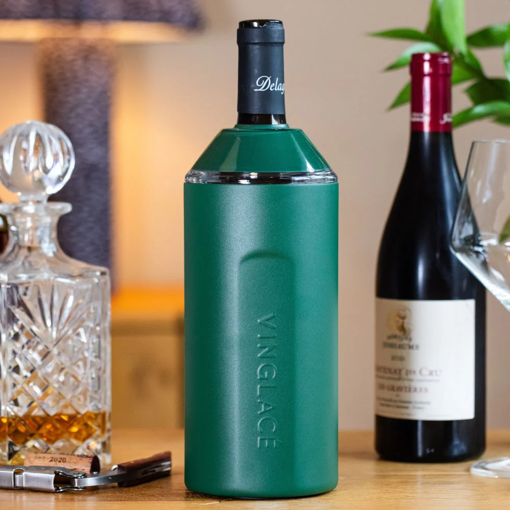 Wine Chiller - Image 59