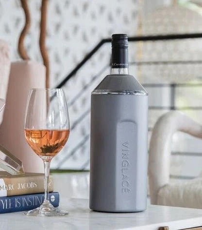 Wine Chiller - Image 65