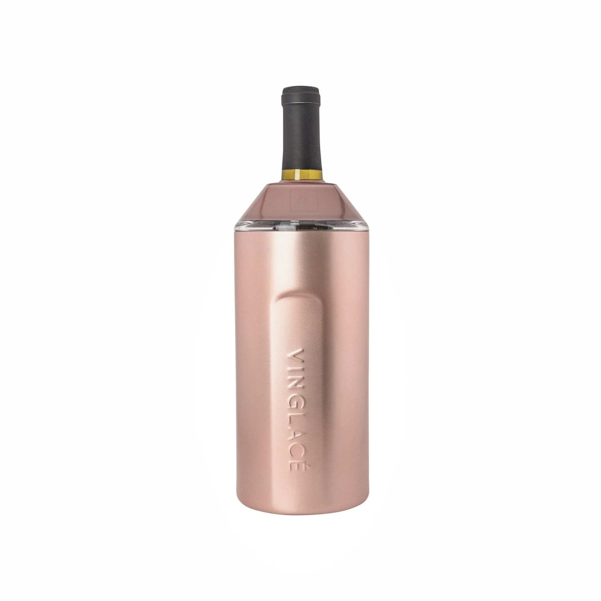Wine Chiller - Image 72