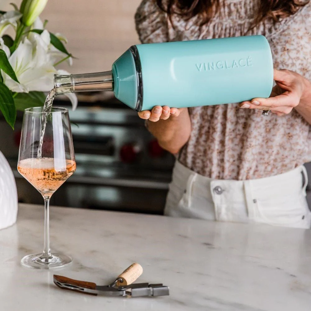 Wine Chiller - Image 73