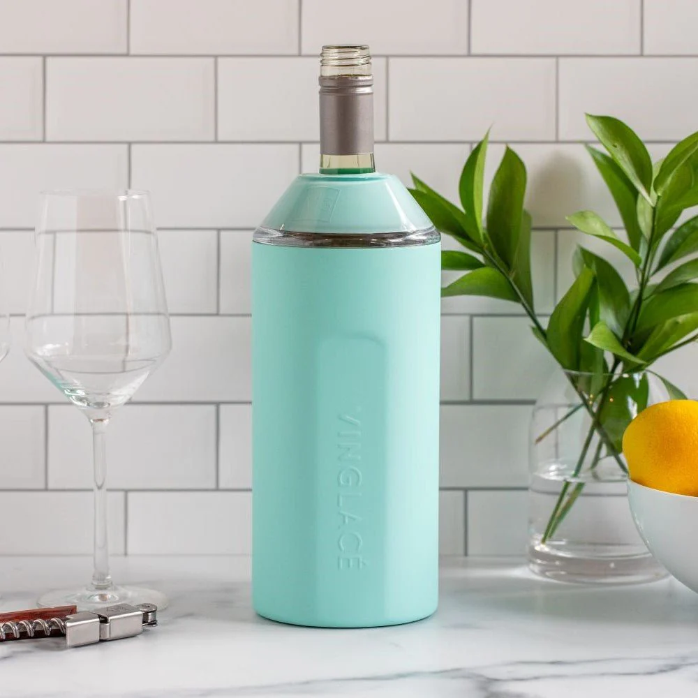 Wine Chiller - Image 74