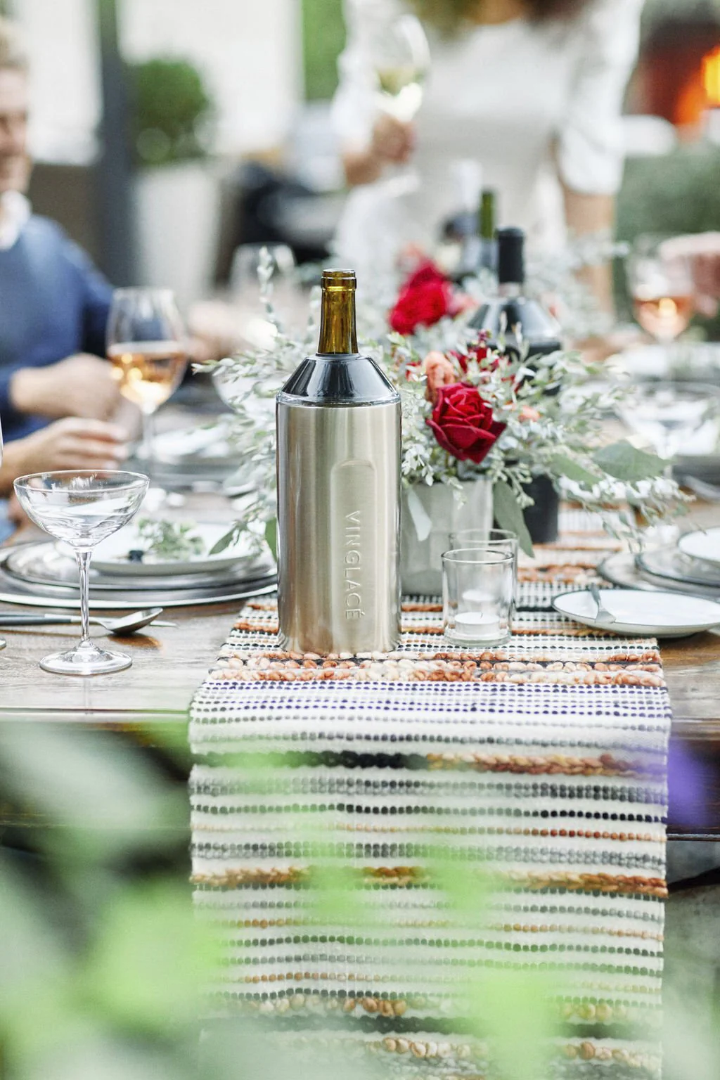 Wine Chiller - Image 76