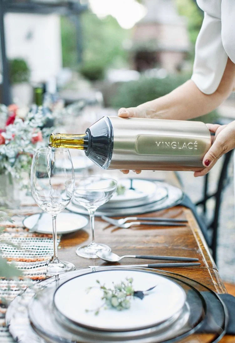 Wine Chiller - Image 77