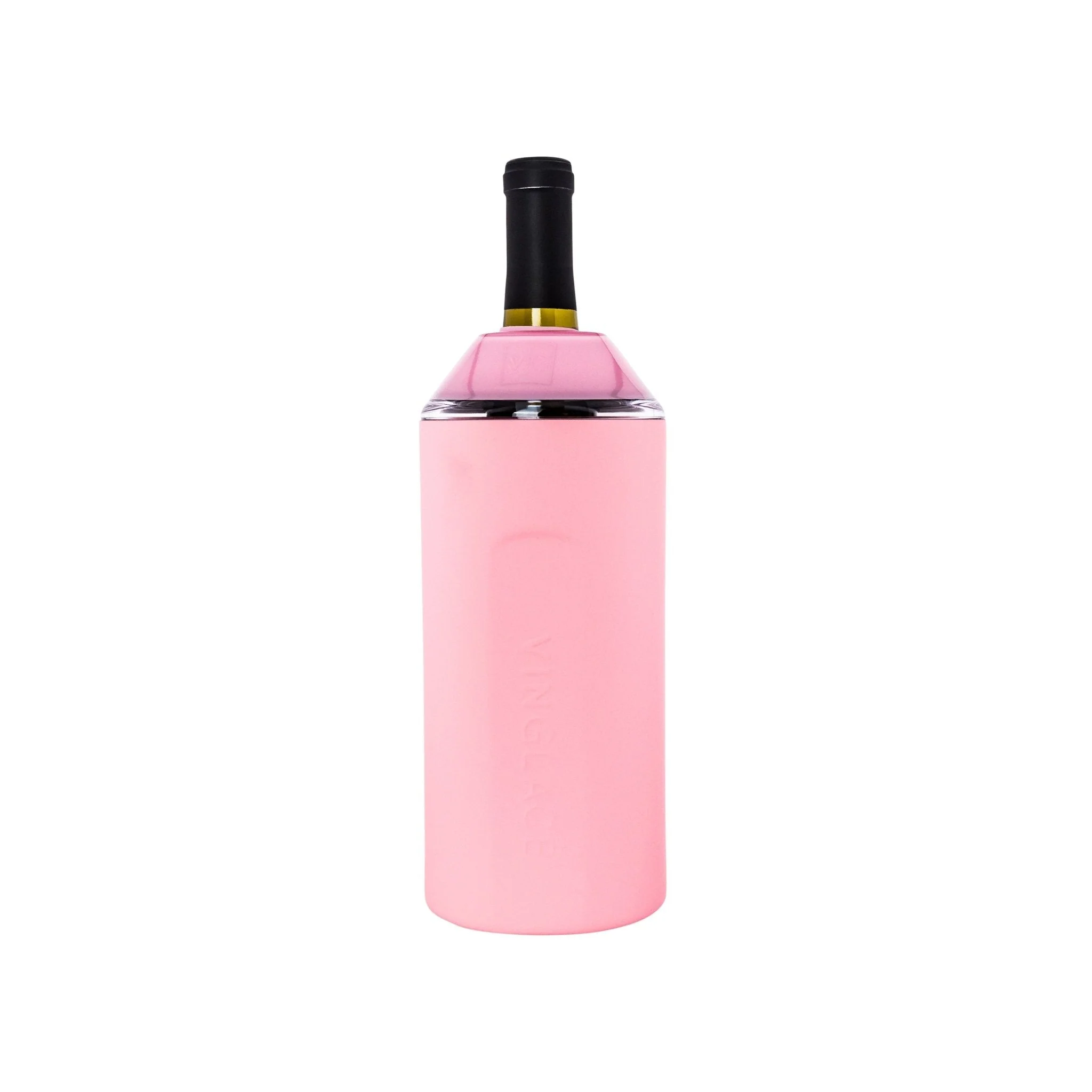 Wine Chiller - Image 84