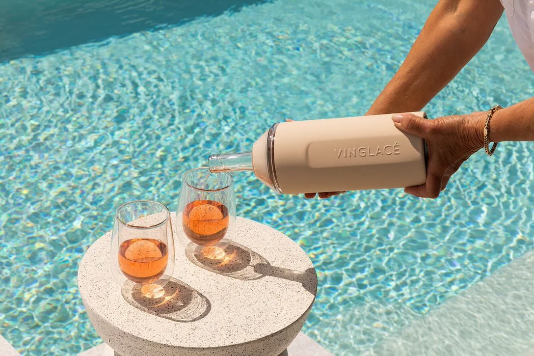 Wine Chiller - Image 85