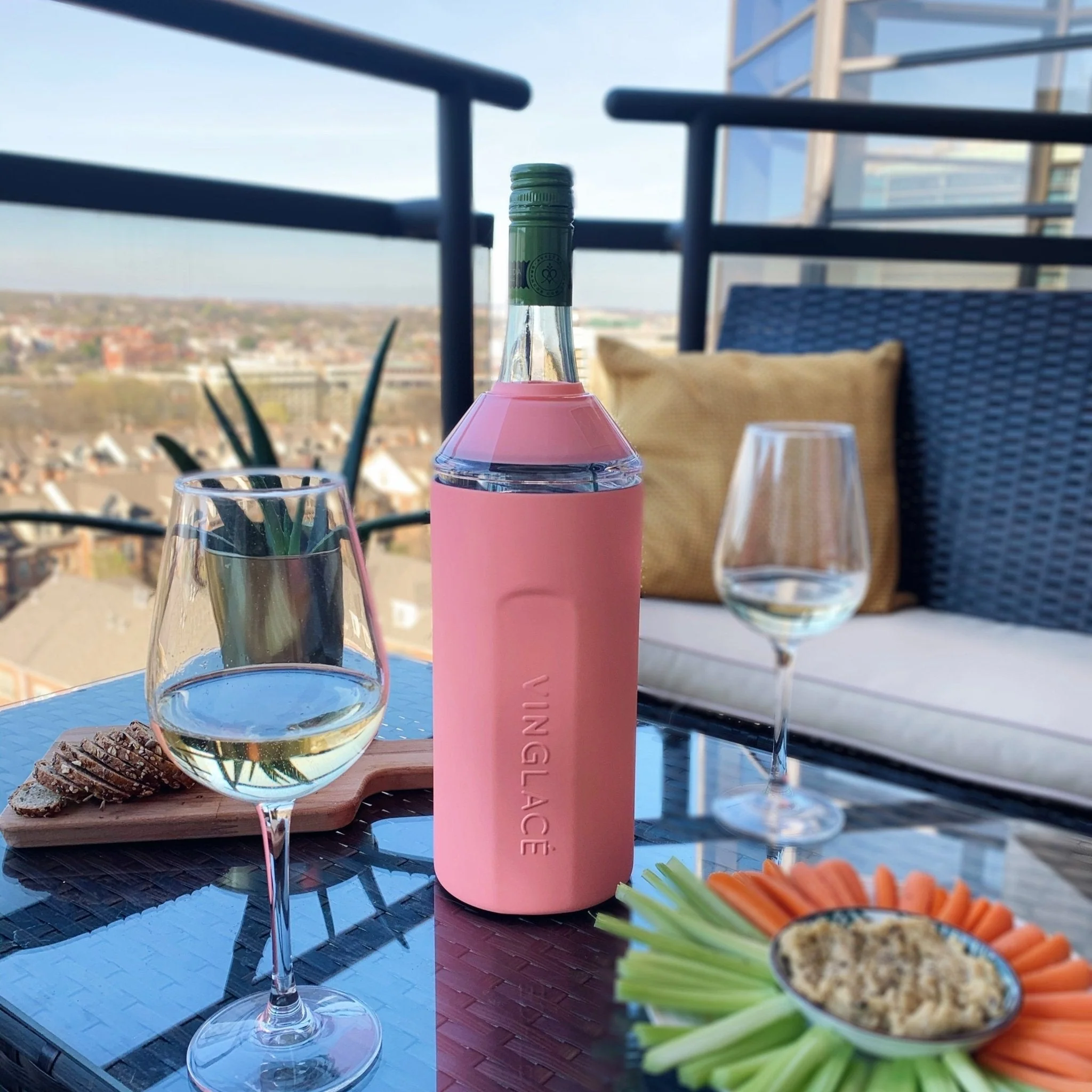 Wine Chiller - Image 88