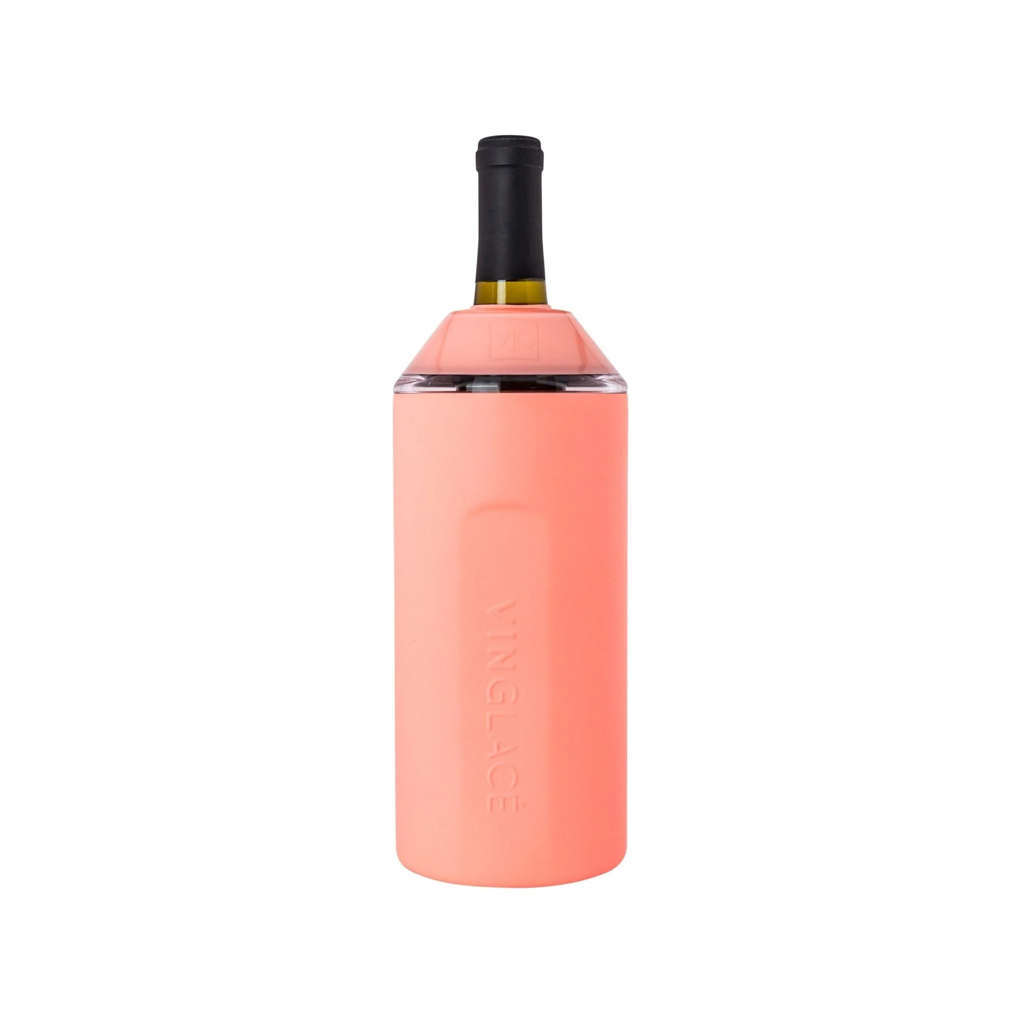Wine Chiller - Image 90