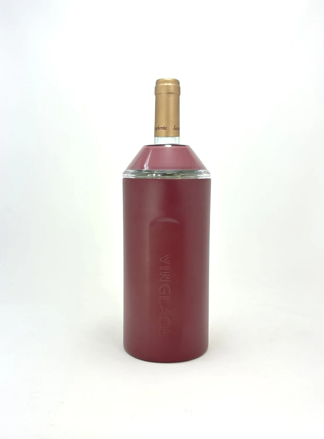Wine Chiller - Image 96