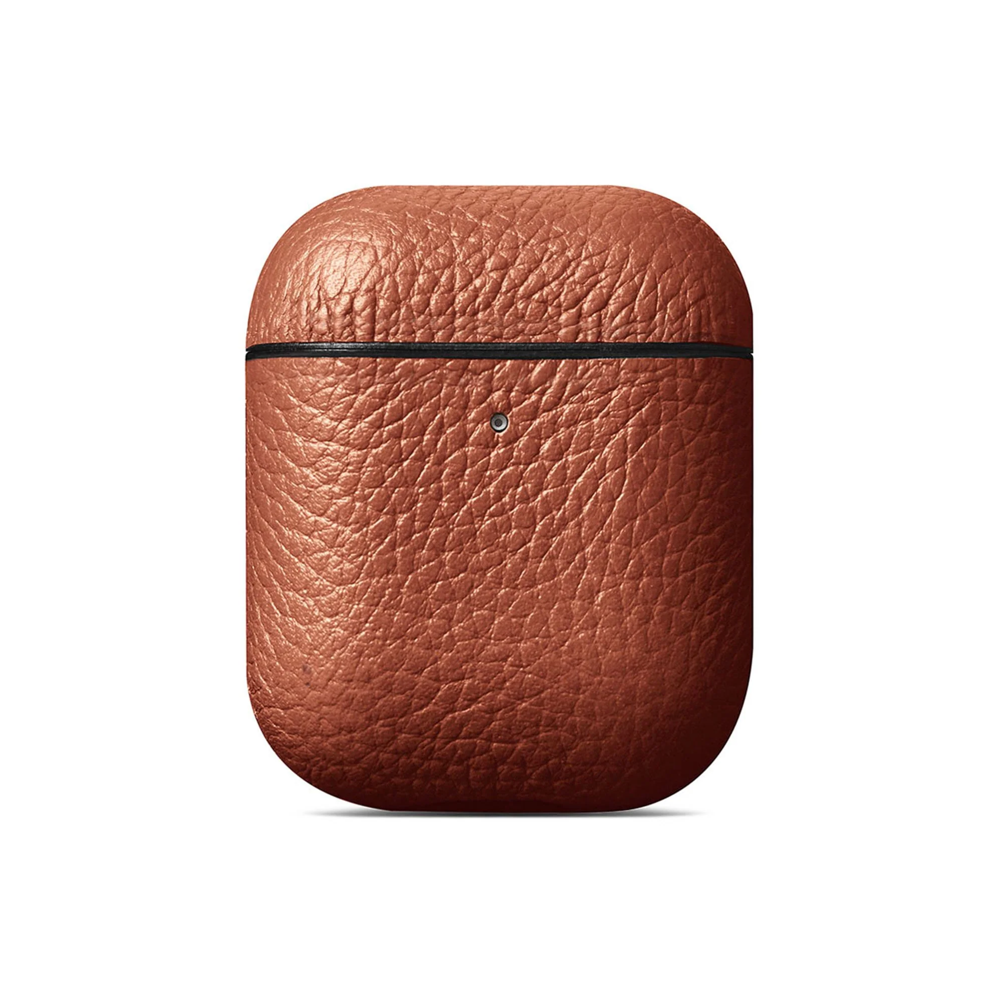 Woolnut Case for Airpods - Image 10