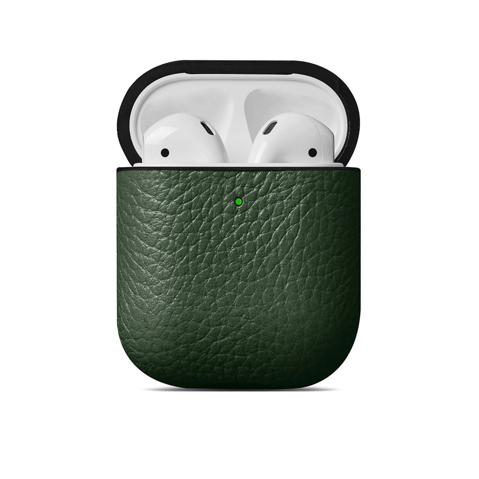 Woolnut Case for Airpods - Image 11