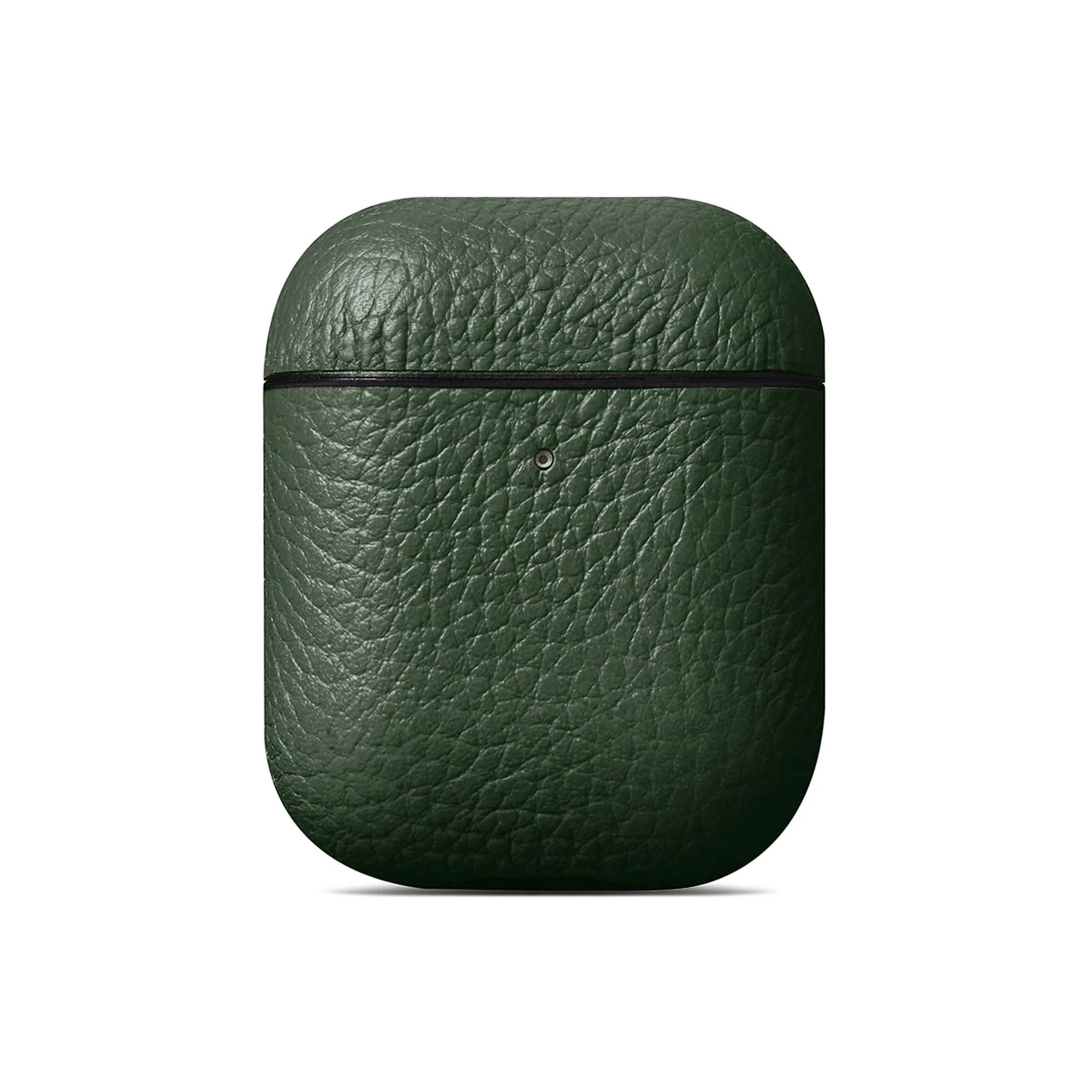 Woolnut Case for Airpods - Image 12