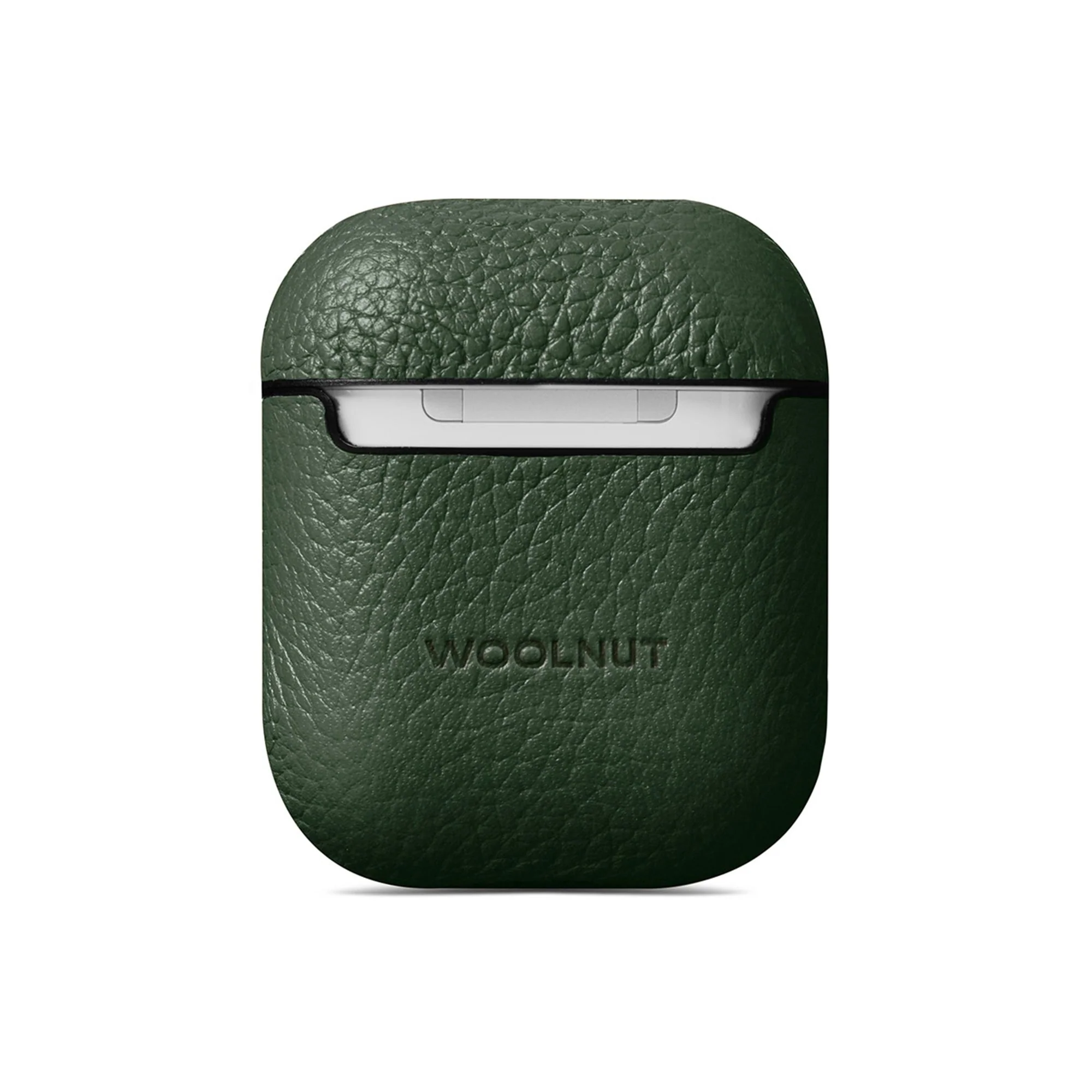 Woolnut Case for Airpods - Image 13