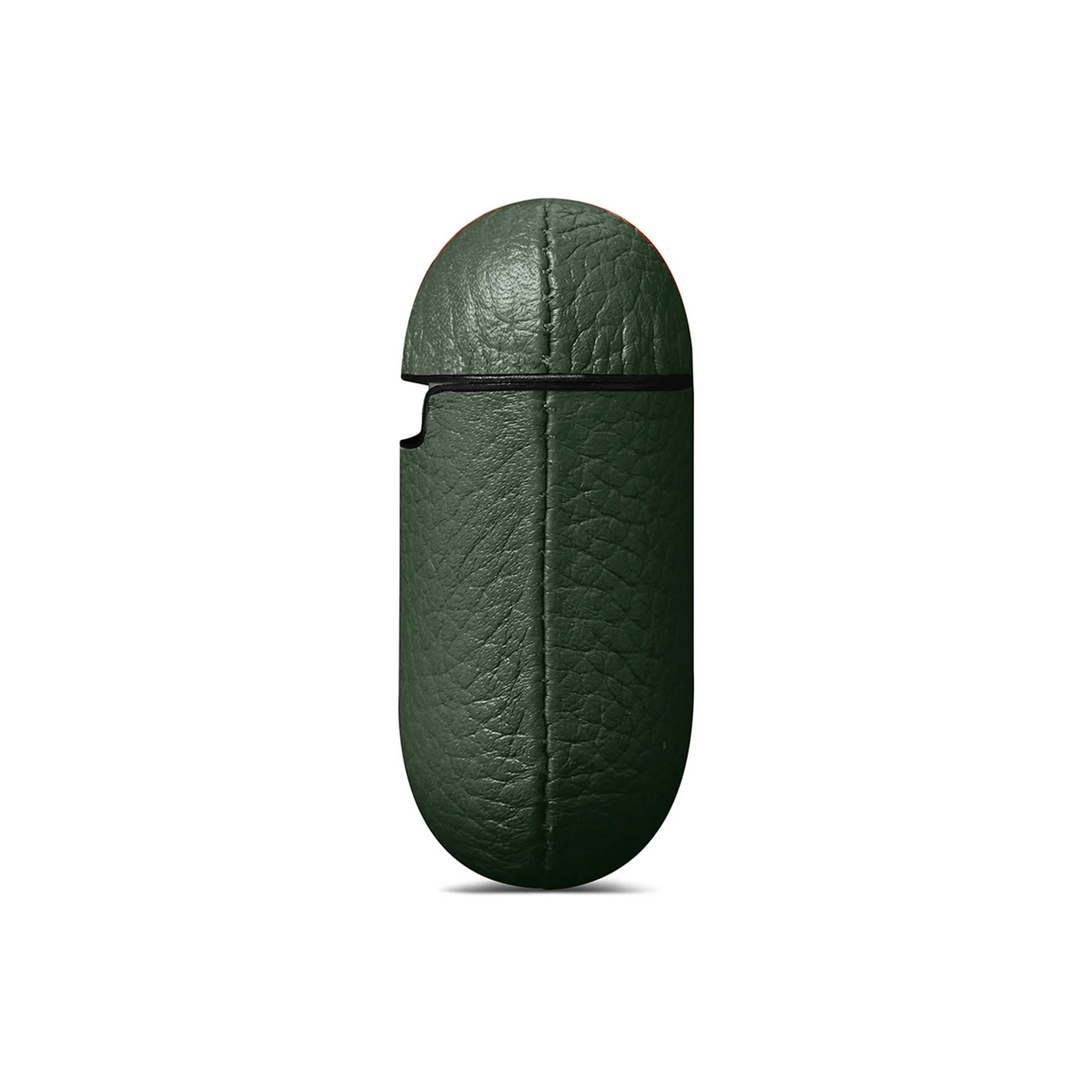 Woolnut Case for Airpods - Image 14