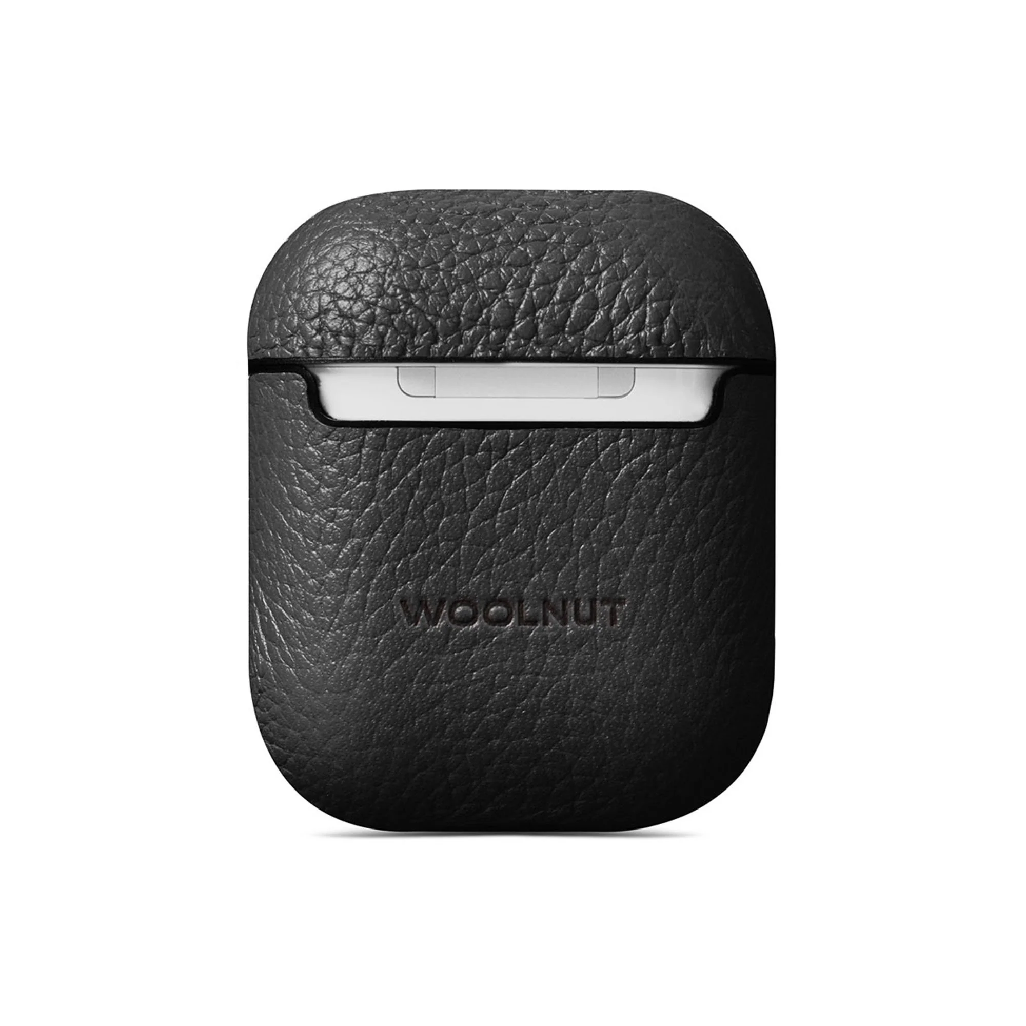 Woolnut Case for Airpods - Image 3